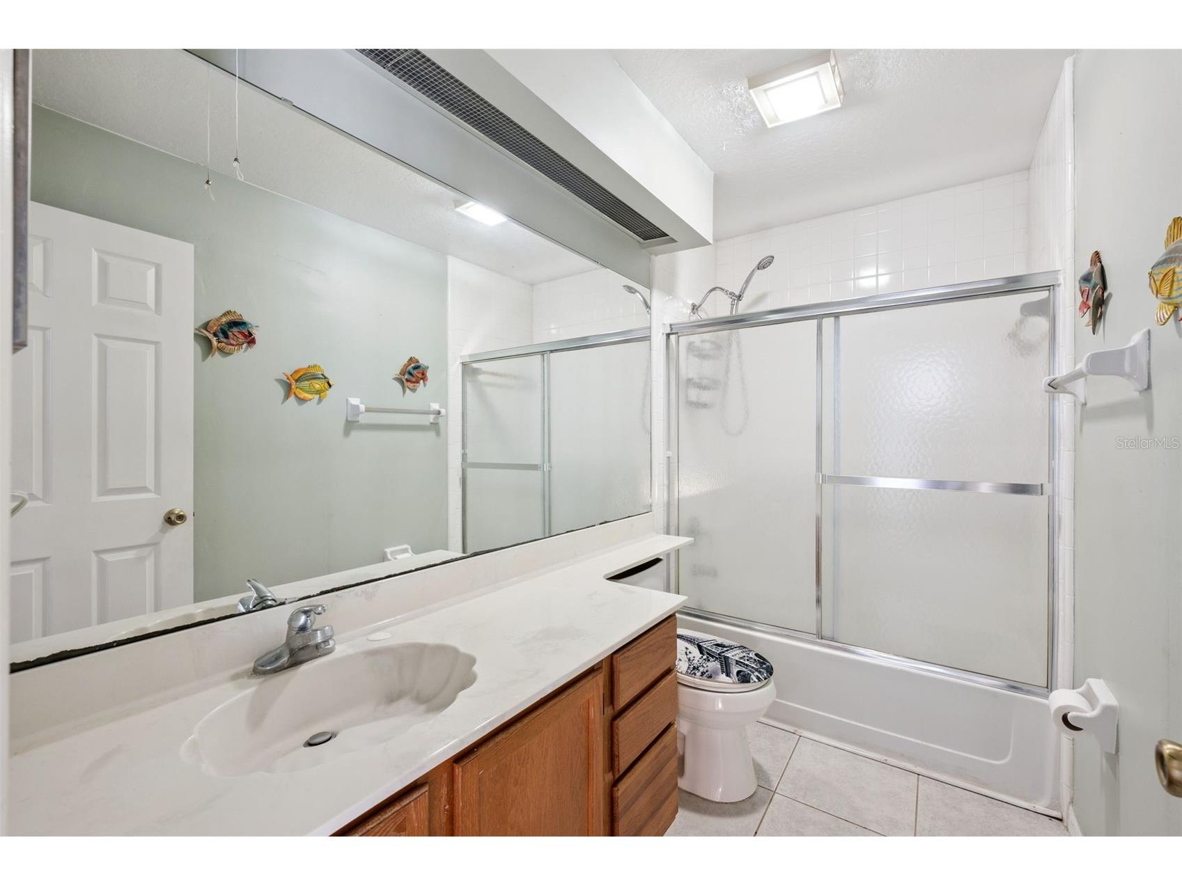 2614 Susanday Drive Orlando FL 32812 O6407124 image13