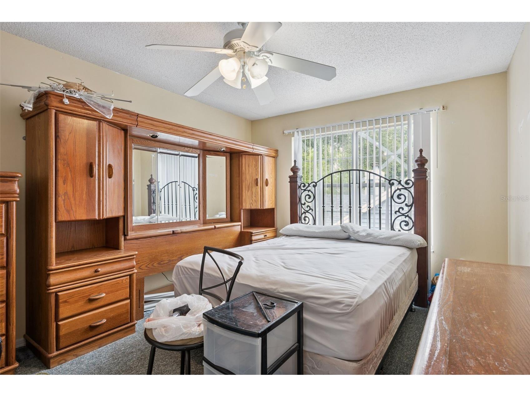 2614 Susanday Drive Orlando FL 32812 O6407124 image14