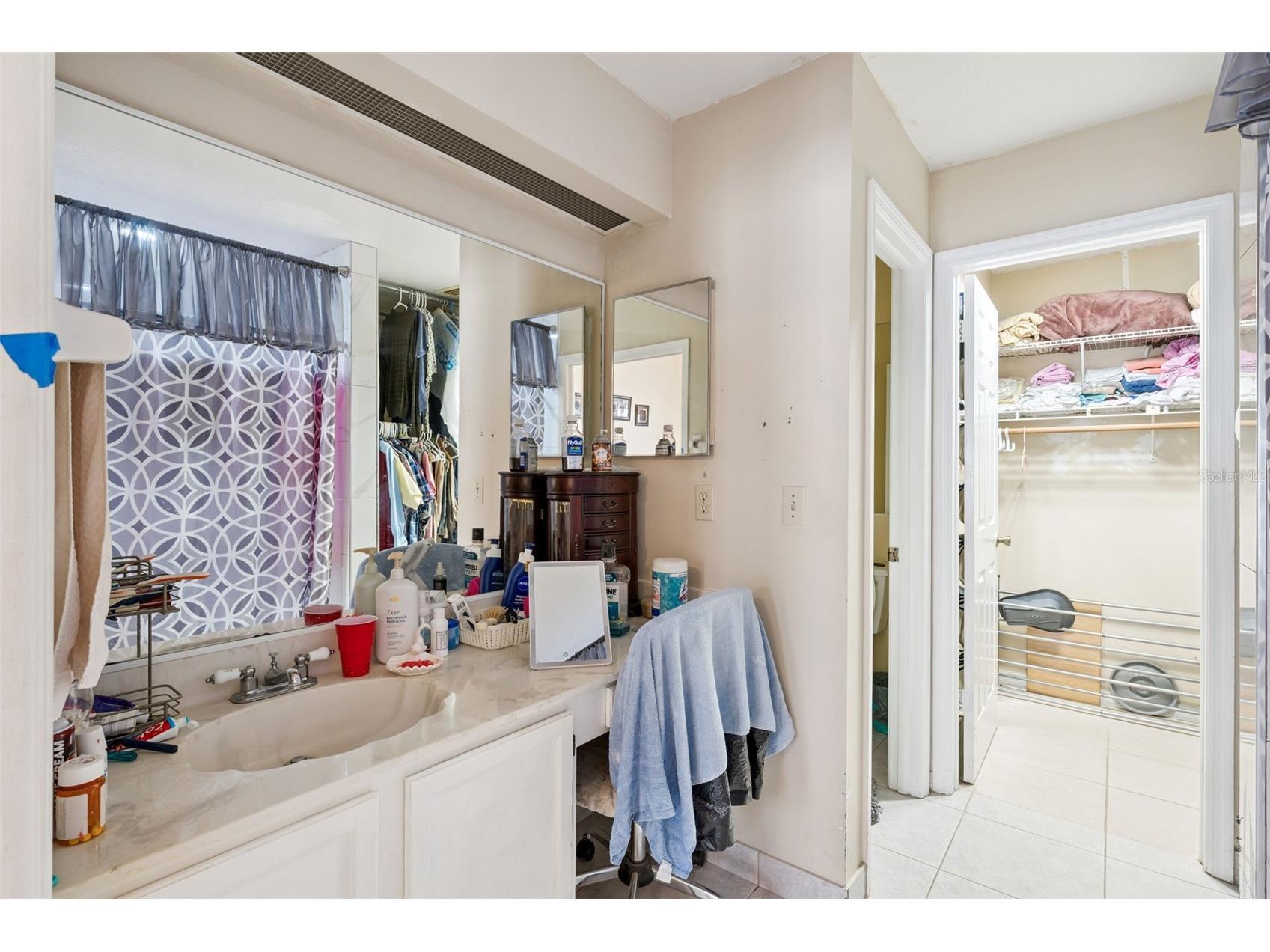 2614 Susanday Drive Orlando FL 32812 O6407124 image15