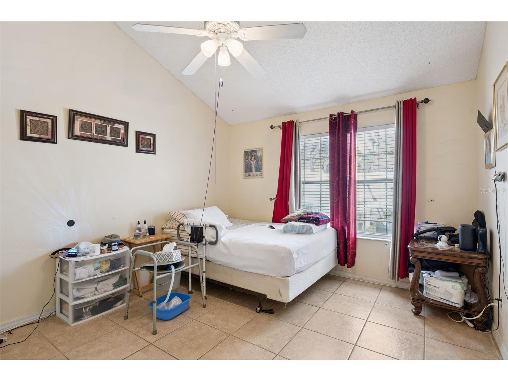 2614 Susanday Drive Orlando FL 32812 O6407124 image16