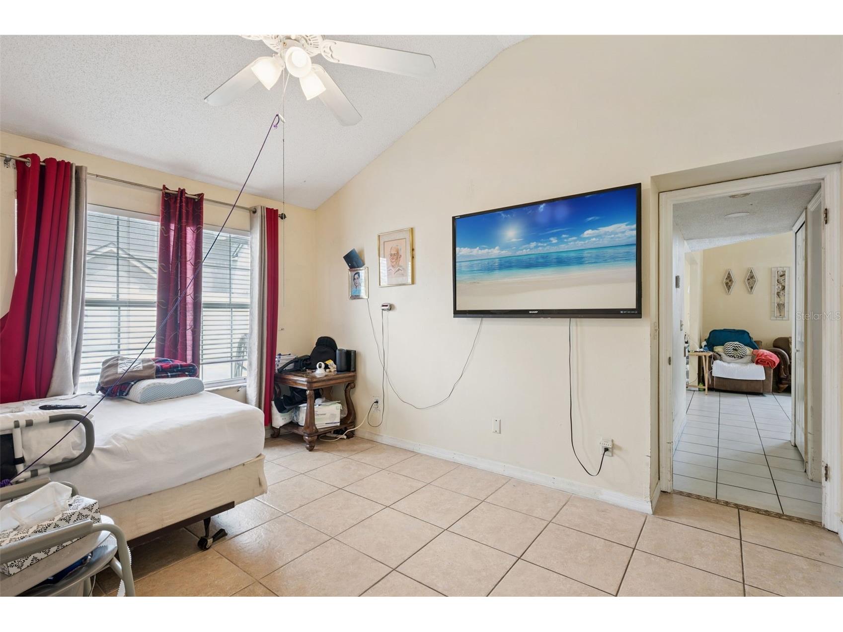 2614 Susanday Drive Orlando FL 32812 O6407124 image17