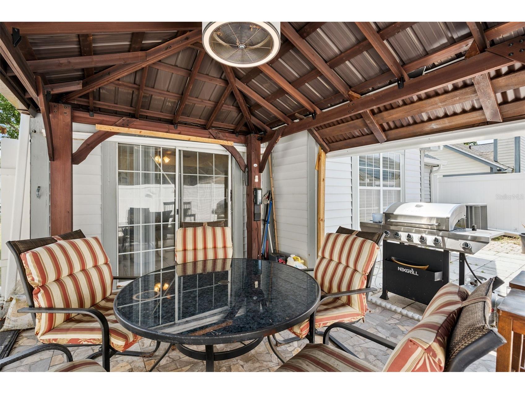 2614 Susanday Drive Orlando FL 32812 O6407124 image18