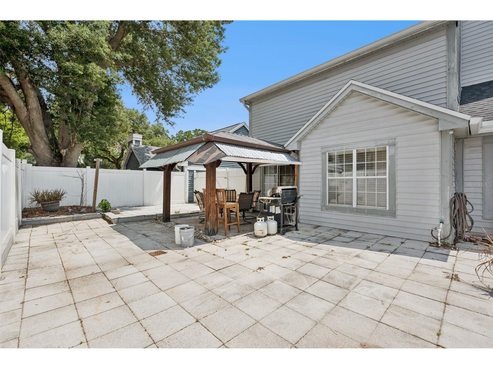 2614 Susanday Drive Orlando FL 32812 O6407124 image19