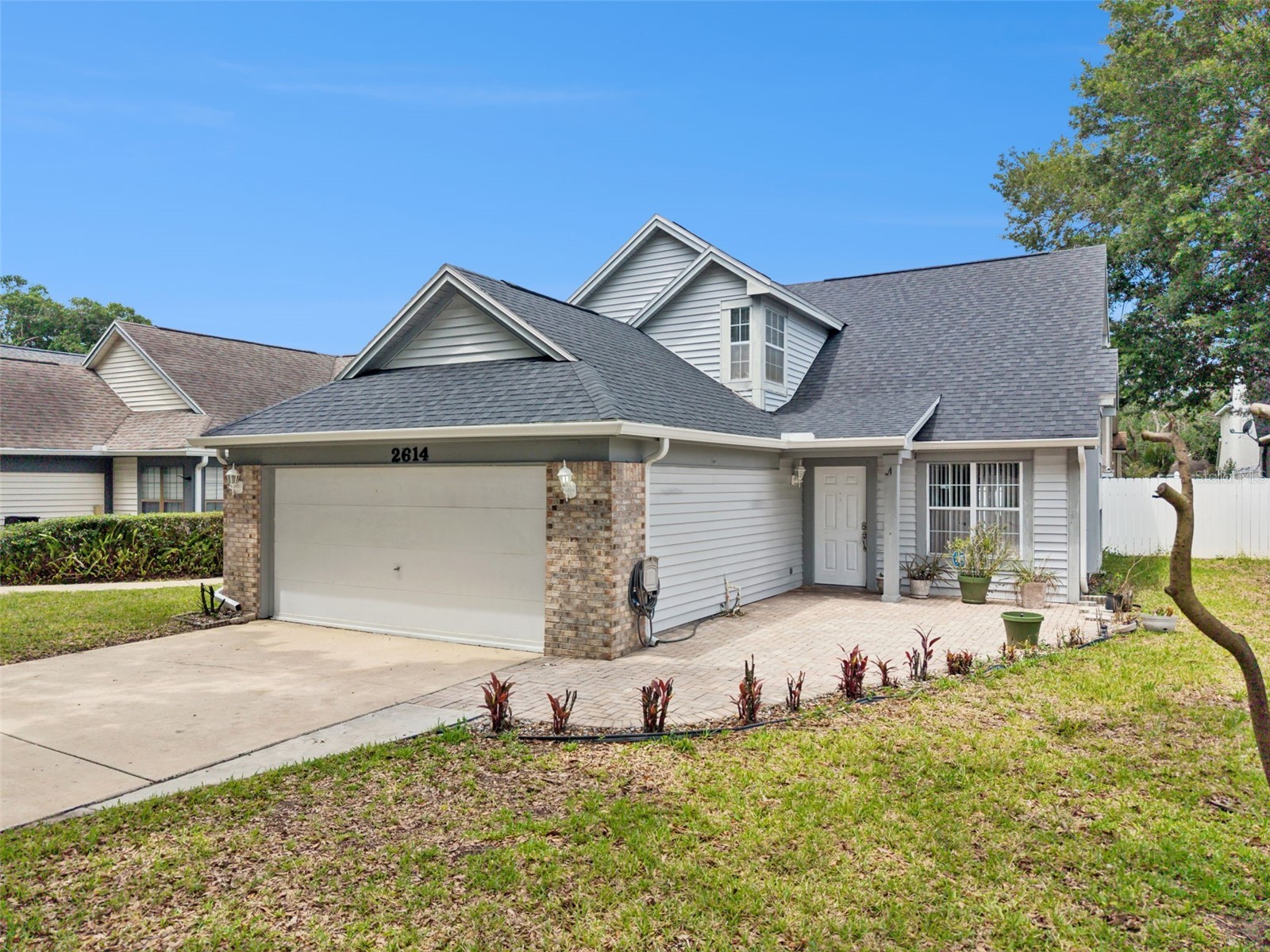2614 Susanday Drive Orlando FL 32812 O6407124 image2