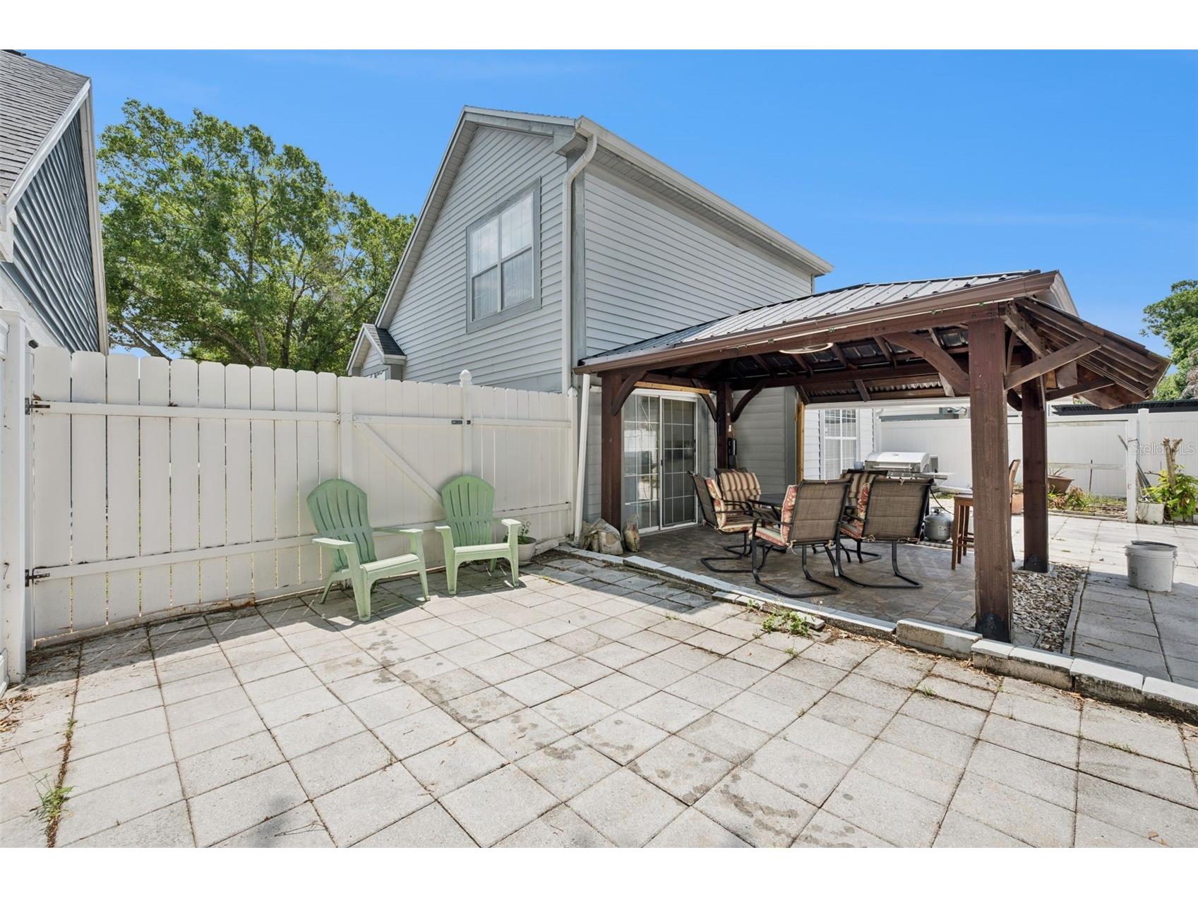 2614 Susanday Drive Orlando FL 32812 O6407124 image20