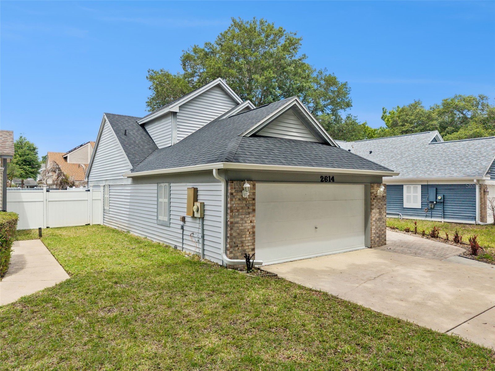 2614 Susanday Drive Orlando FL 32812 O6407124 image3