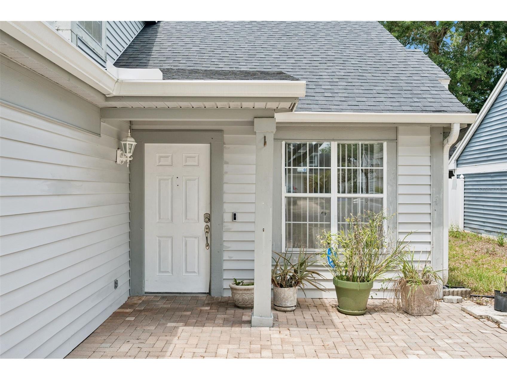2614 Susanday Drive Orlando FL 32812 O6407124 image4