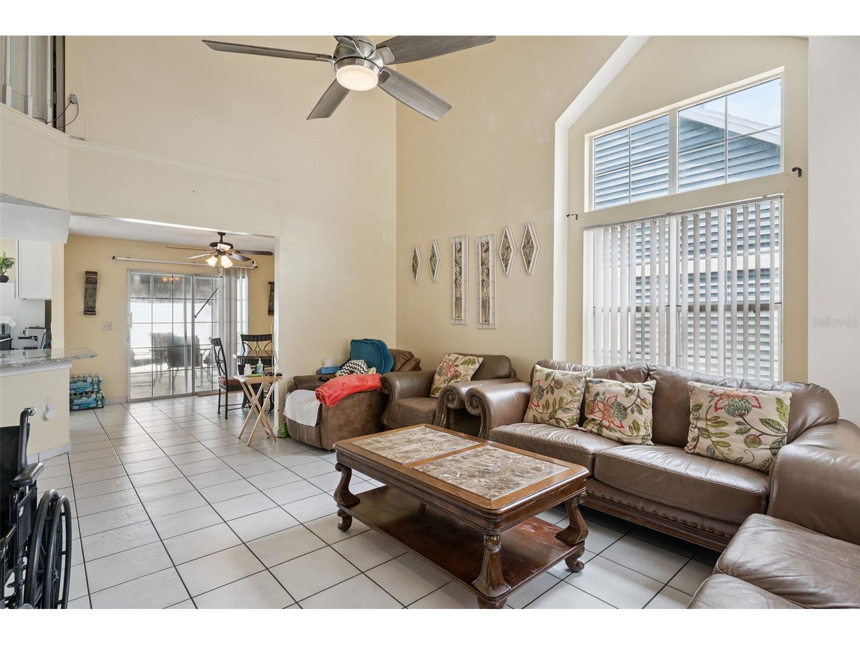 2614 Susanday Drive Orlando FL 32812 O6407124 image5