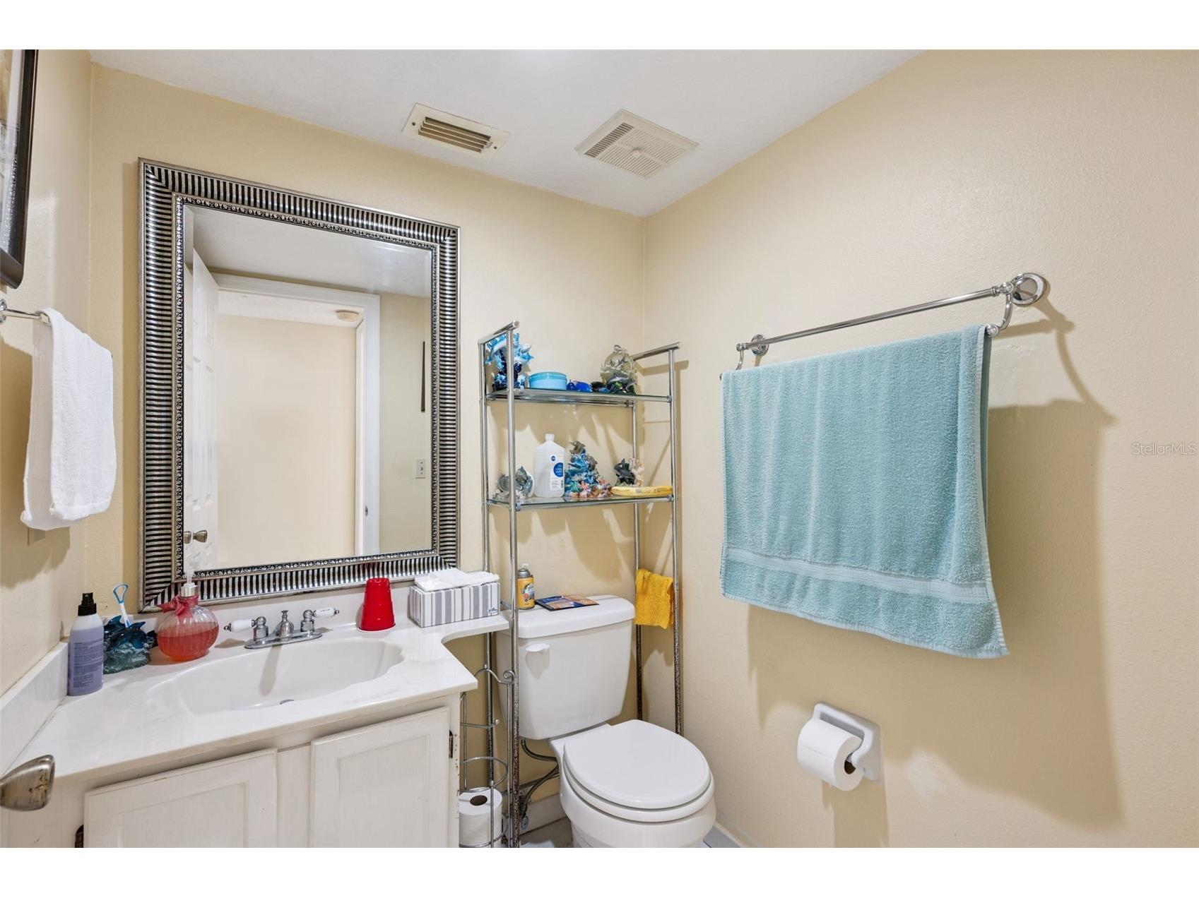 2614 Susanday Drive Orlando FL 32812 O6407124 image6
