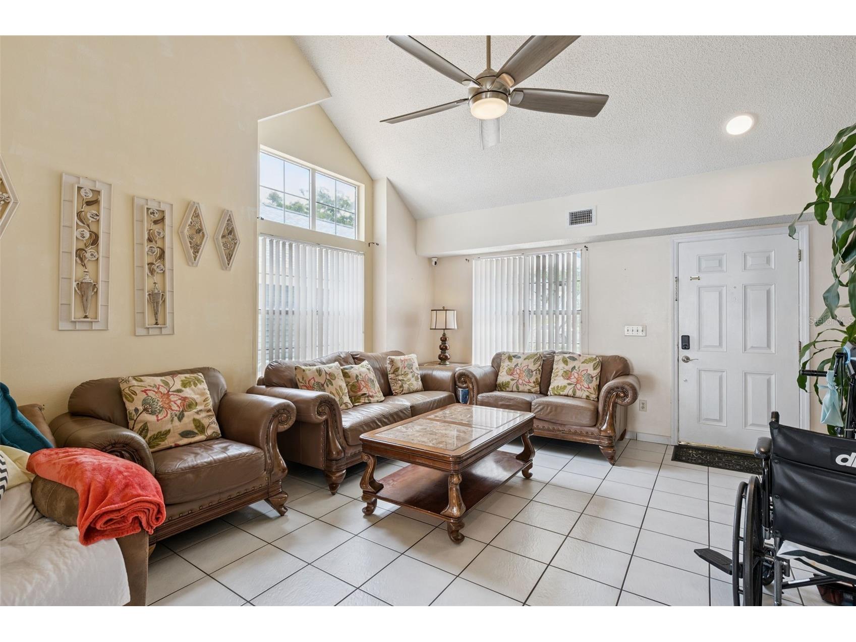 2614 Susanday Drive Orlando FL 32812 O6407124 image7