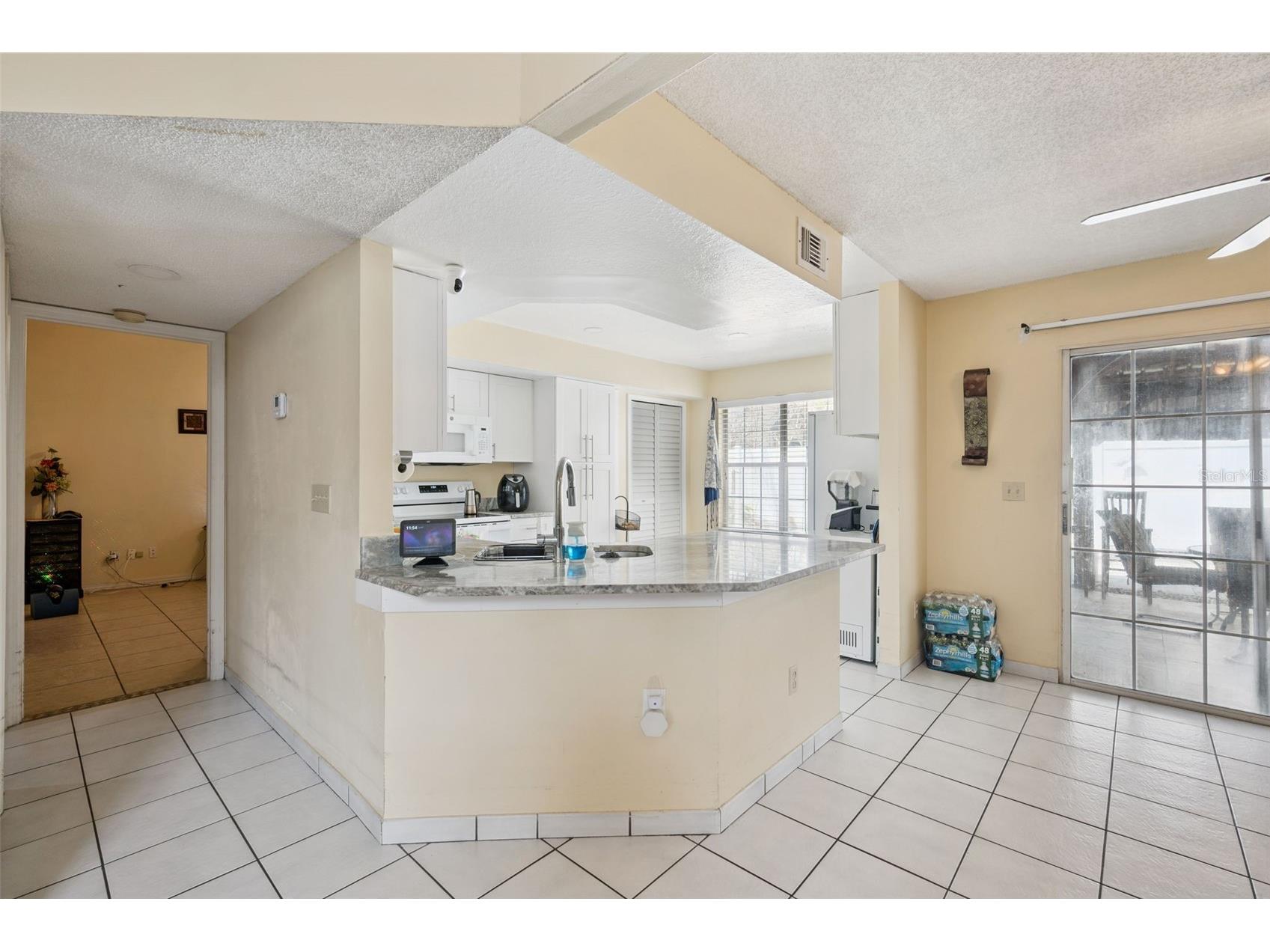 2614 Susanday Drive Orlando FL 32812 O6407124 image8