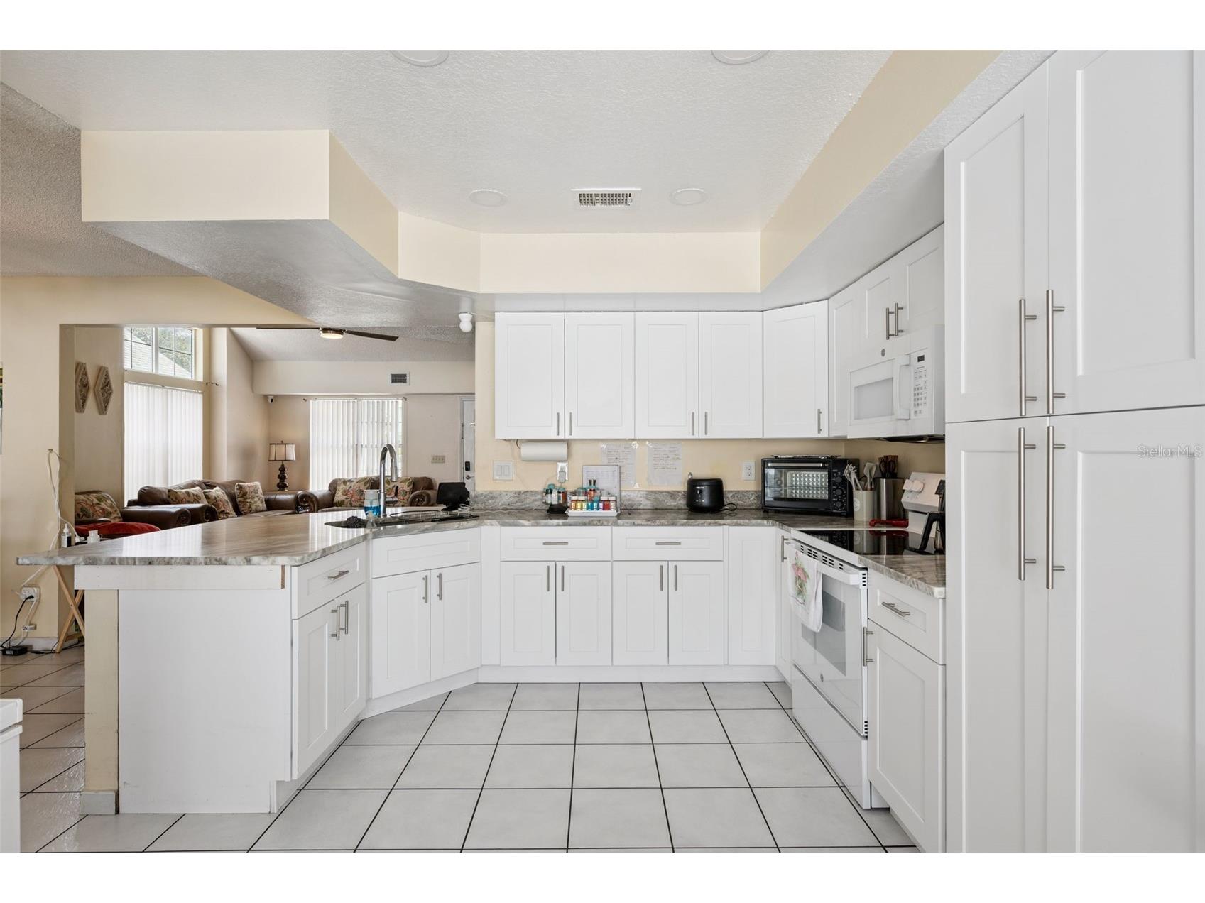 2614 Susanday Drive Orlando FL 32812 O6407124 image9