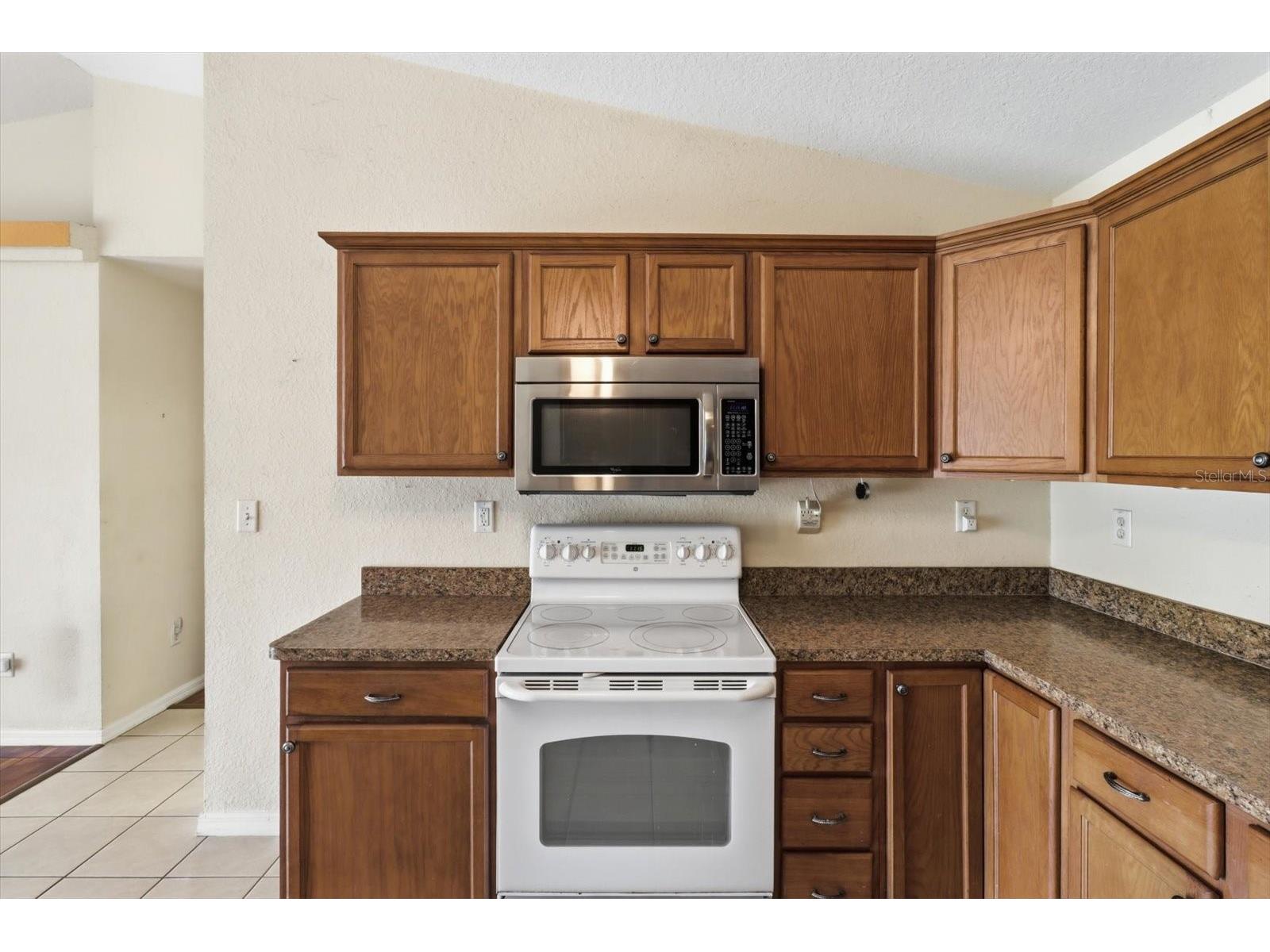 2614 SW 165th Street Road Ocala FL 34473 OM727485 image10