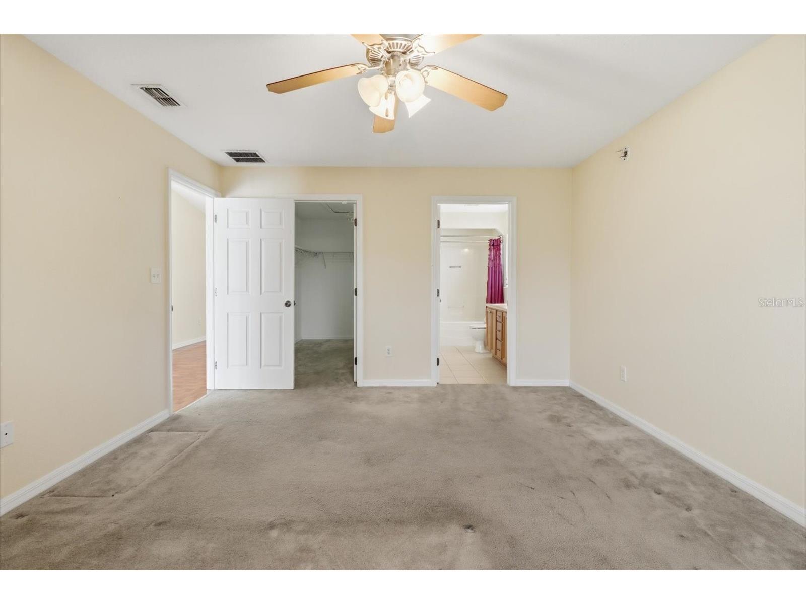 2614 SW 165th Street Road Ocala FL 34473 OM727485 image11