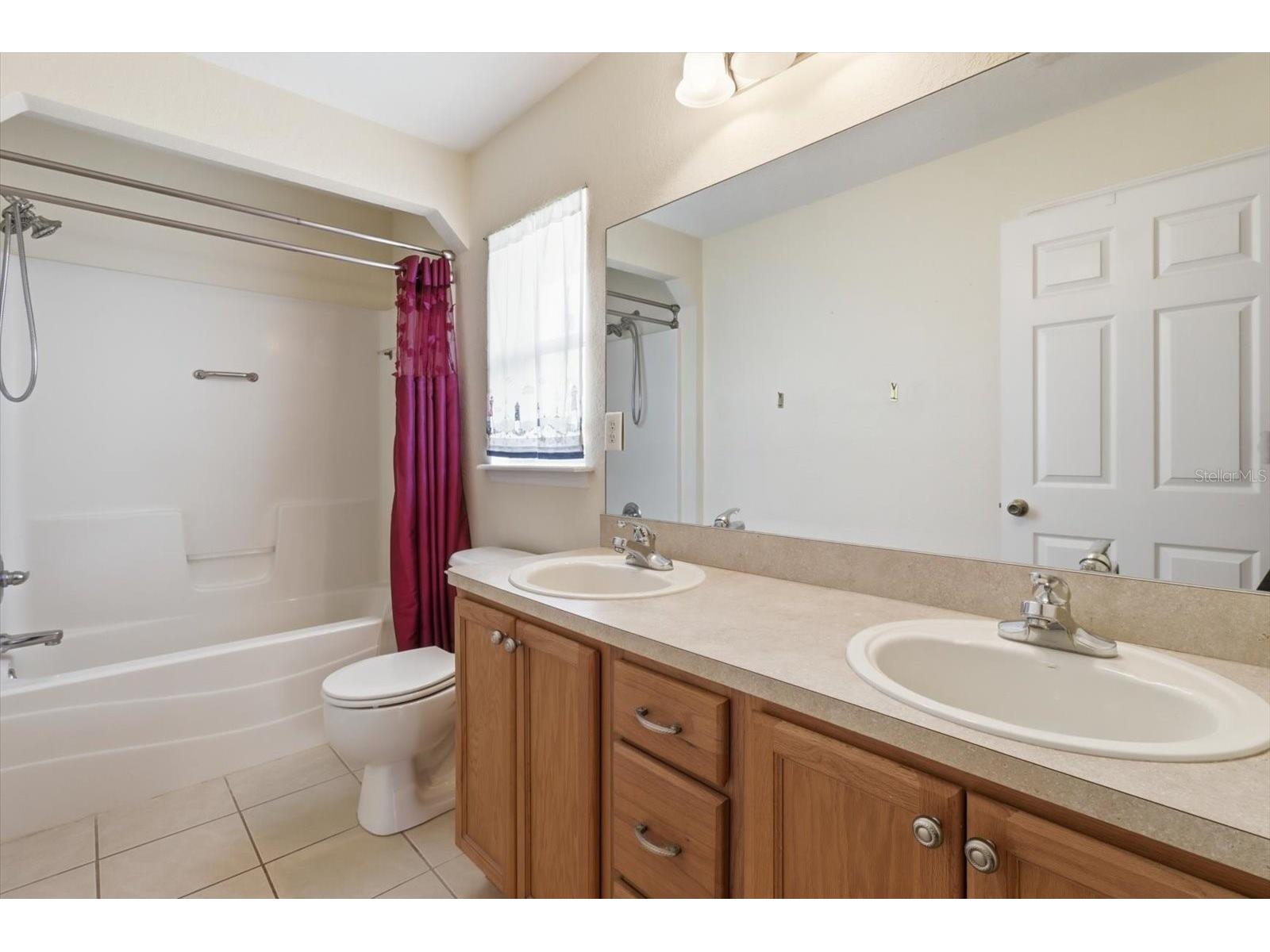 2614 SW 165th Street Road Ocala FL 34473 OM727485 image12