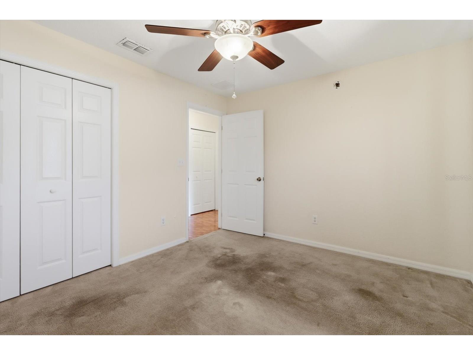 2614 SW 165th Street Road Ocala FL 34473 OM727485 image13