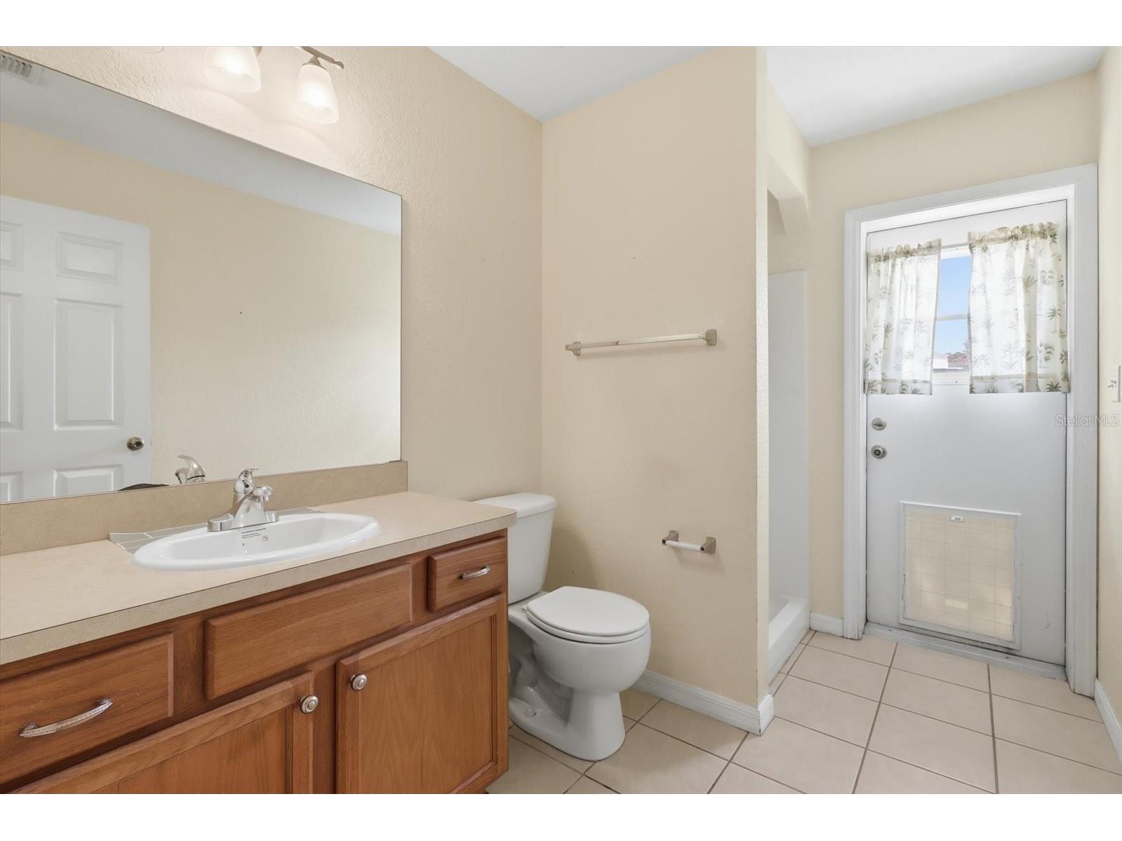 2614 SW 165th Street Road Ocala FL 34473 OM727485 image14