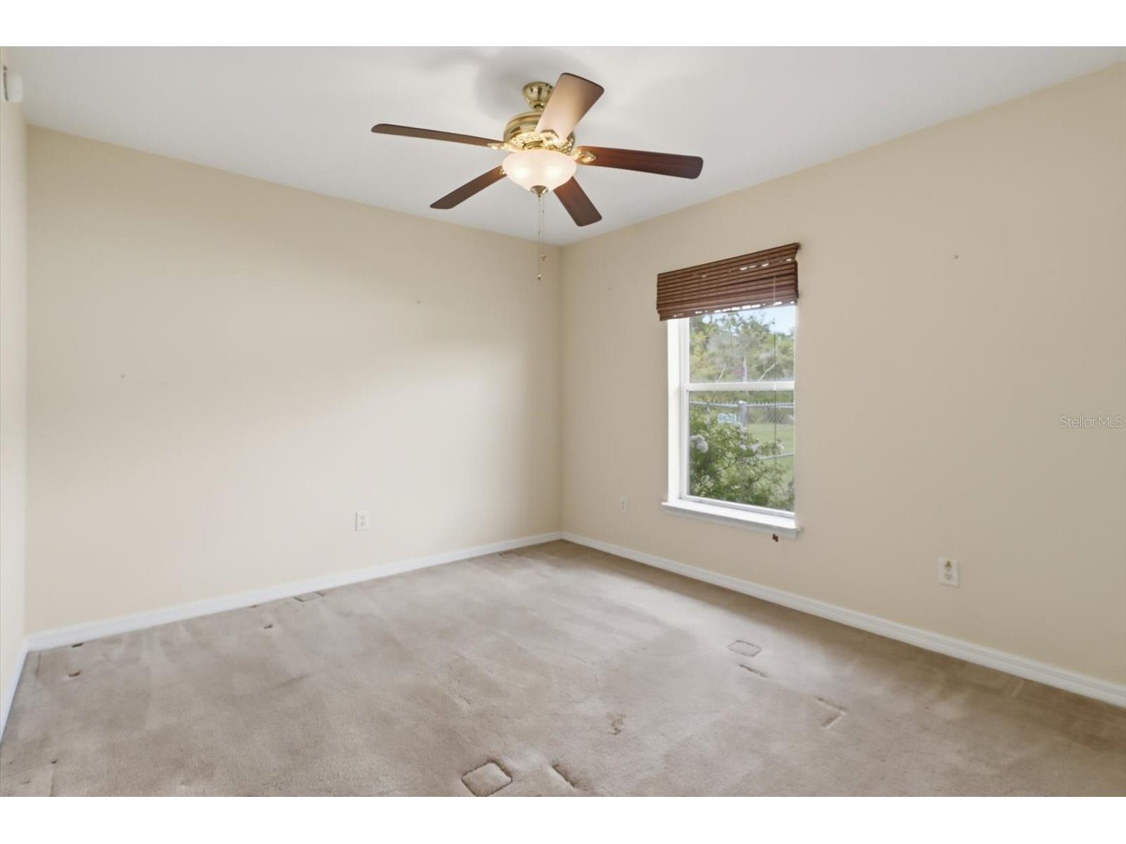 2614 SW 165th Street Road Ocala FL 34473 OM727485 image15