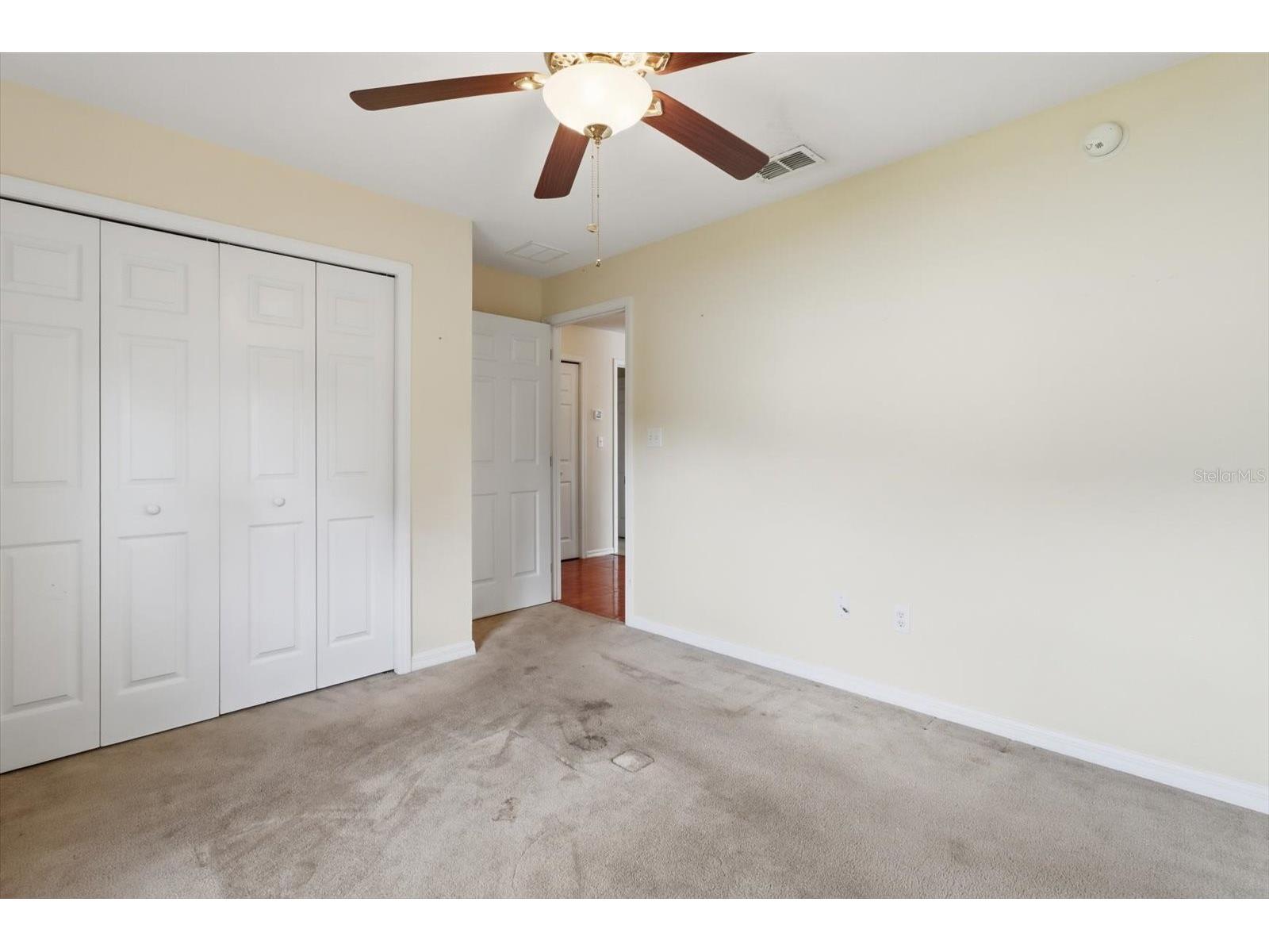 2614 SW 165th Street Road Ocala FL 34473 OM727485 image16