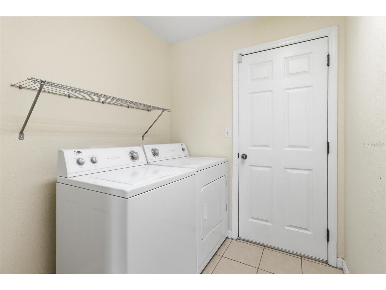 2614 SW 165th Street Road Ocala FL 34473 OM727485 image17