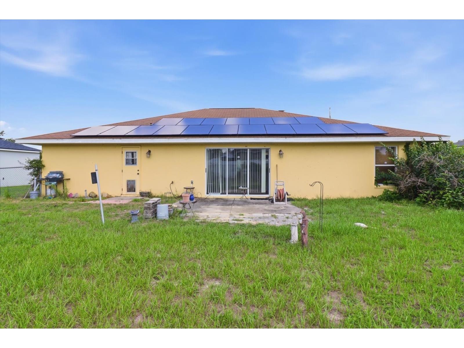 2614 SW 165th Street Road Ocala FL 34473 OM727485 image18