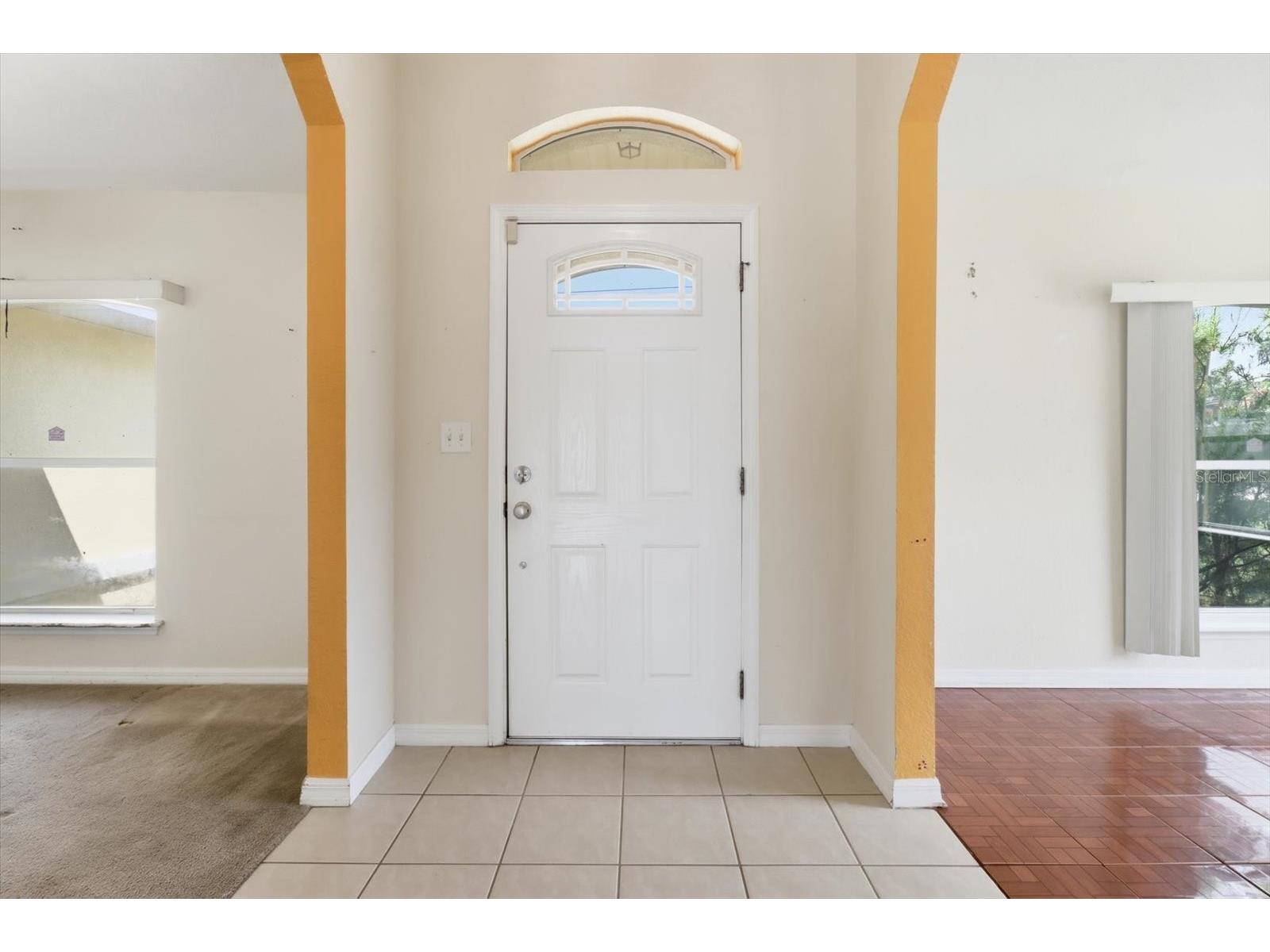 2614 SW 165th Street Road Ocala FL 34473 OM727485 image2