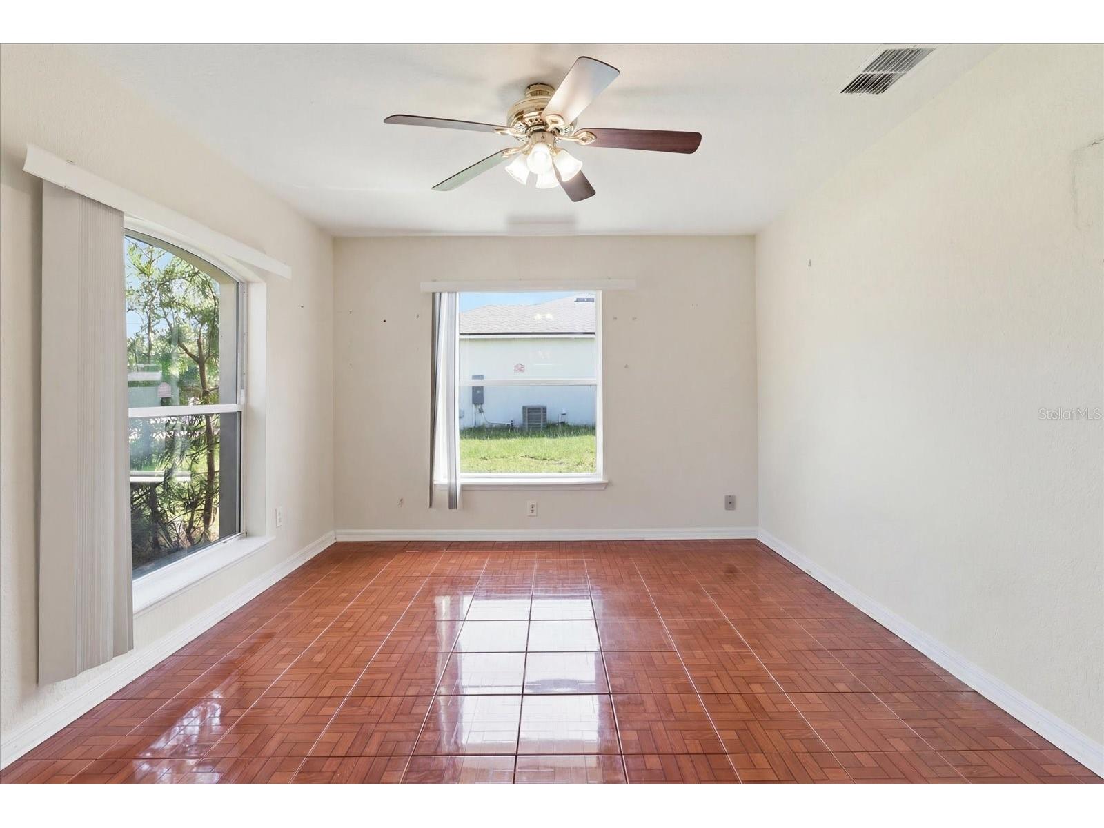 2614 SW 165th Street Road Ocala FL 34473 OM727485 image3
