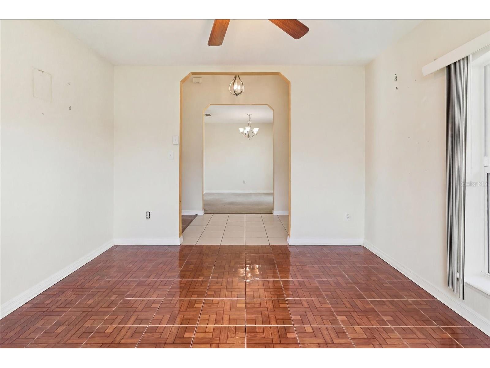 2614 SW 165th Street Road Ocala FL 34473 OM727485 image4