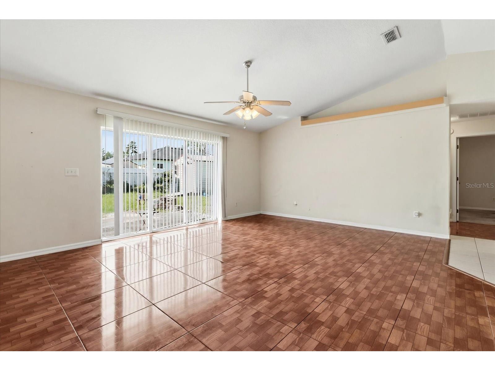 2614 SW 165th Street Road Ocala FL 34473 OM727485 image5