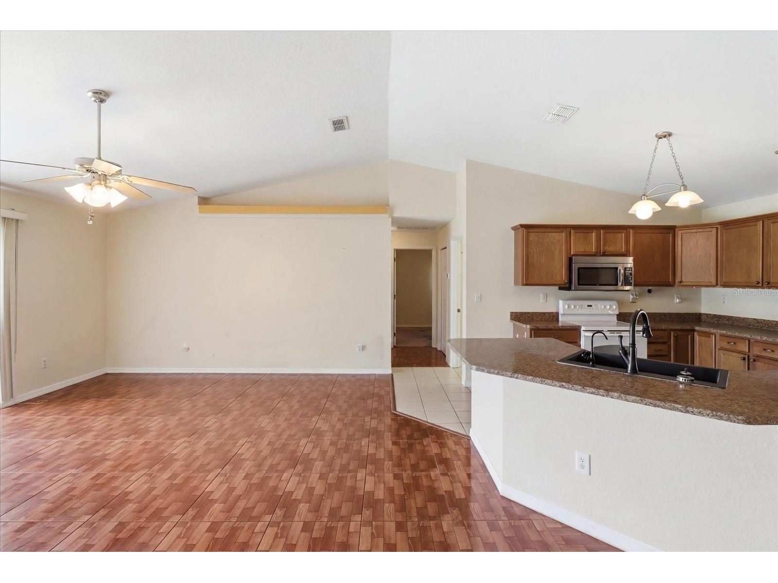 2614 SW 165th Street Road Ocala FL 34473 OM727485 image6