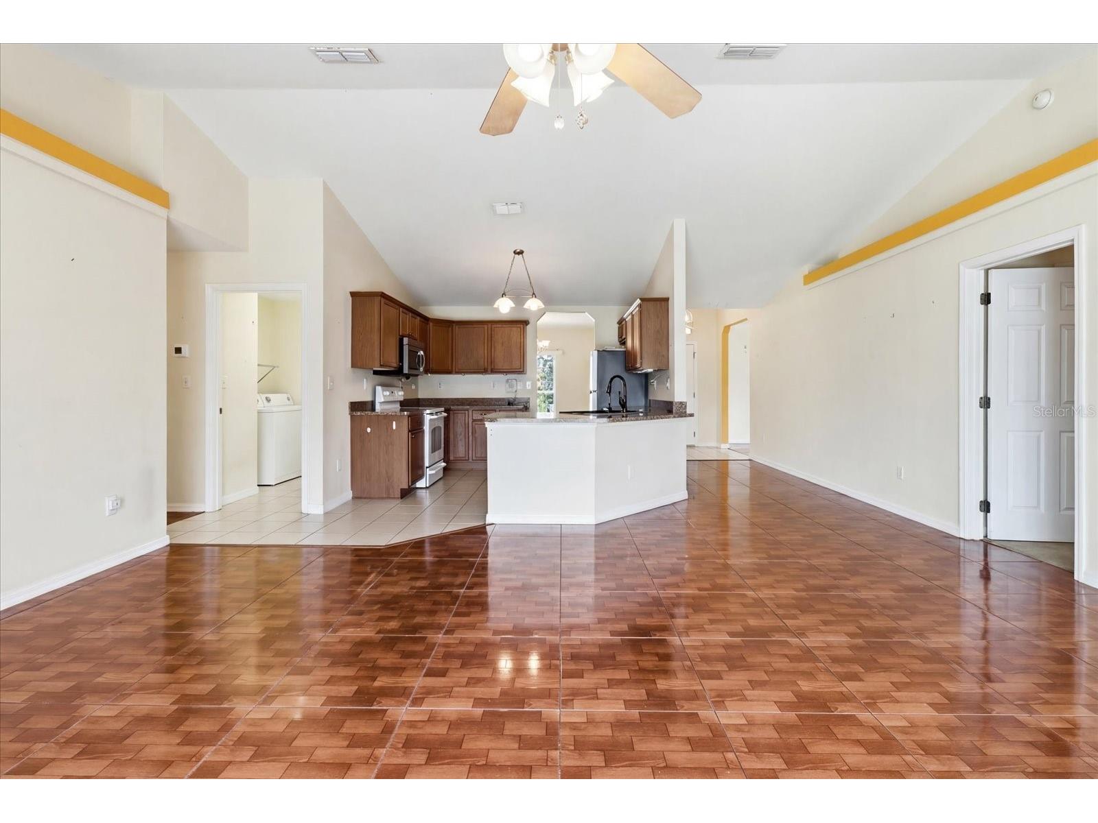 2614 SW 165th Street Road Ocala FL 34473 OM727485 image7