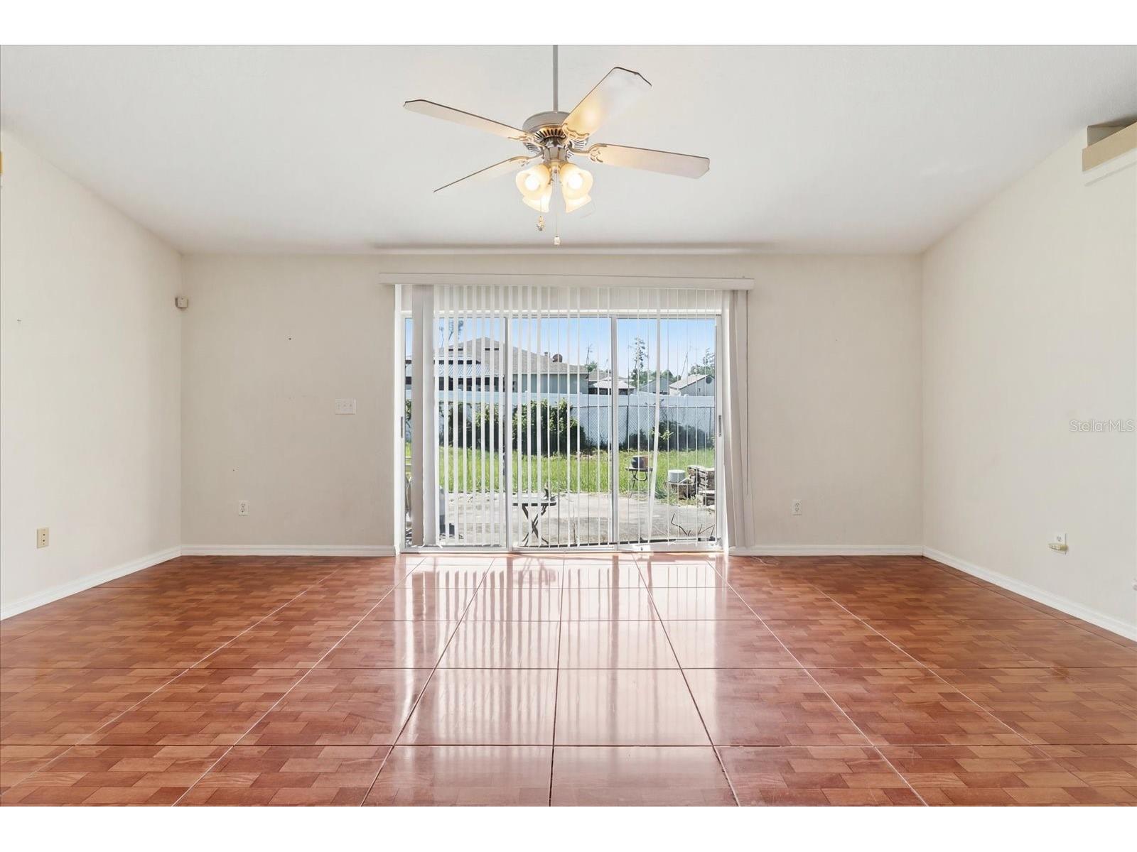 2614 SW 165th Street Road Ocala FL 34473 OM727485 image8