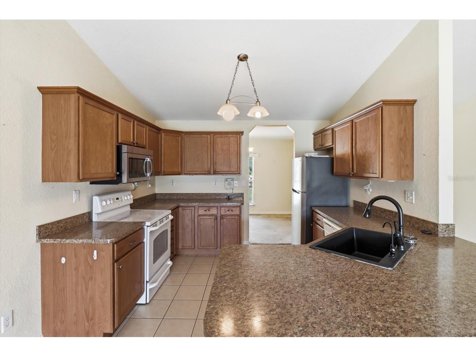 2614 SW 165th Street Road Ocala FL 34473 OM727485 image9