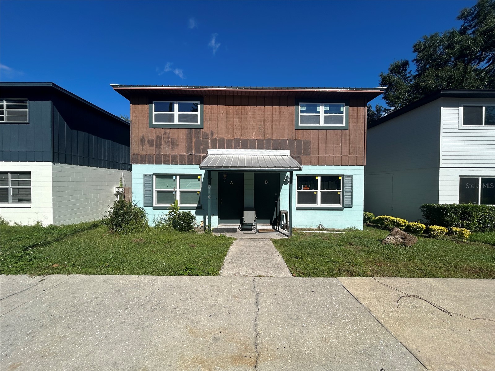 2614 SW 31st Place Gainesville FL 32608 GC535141 image1