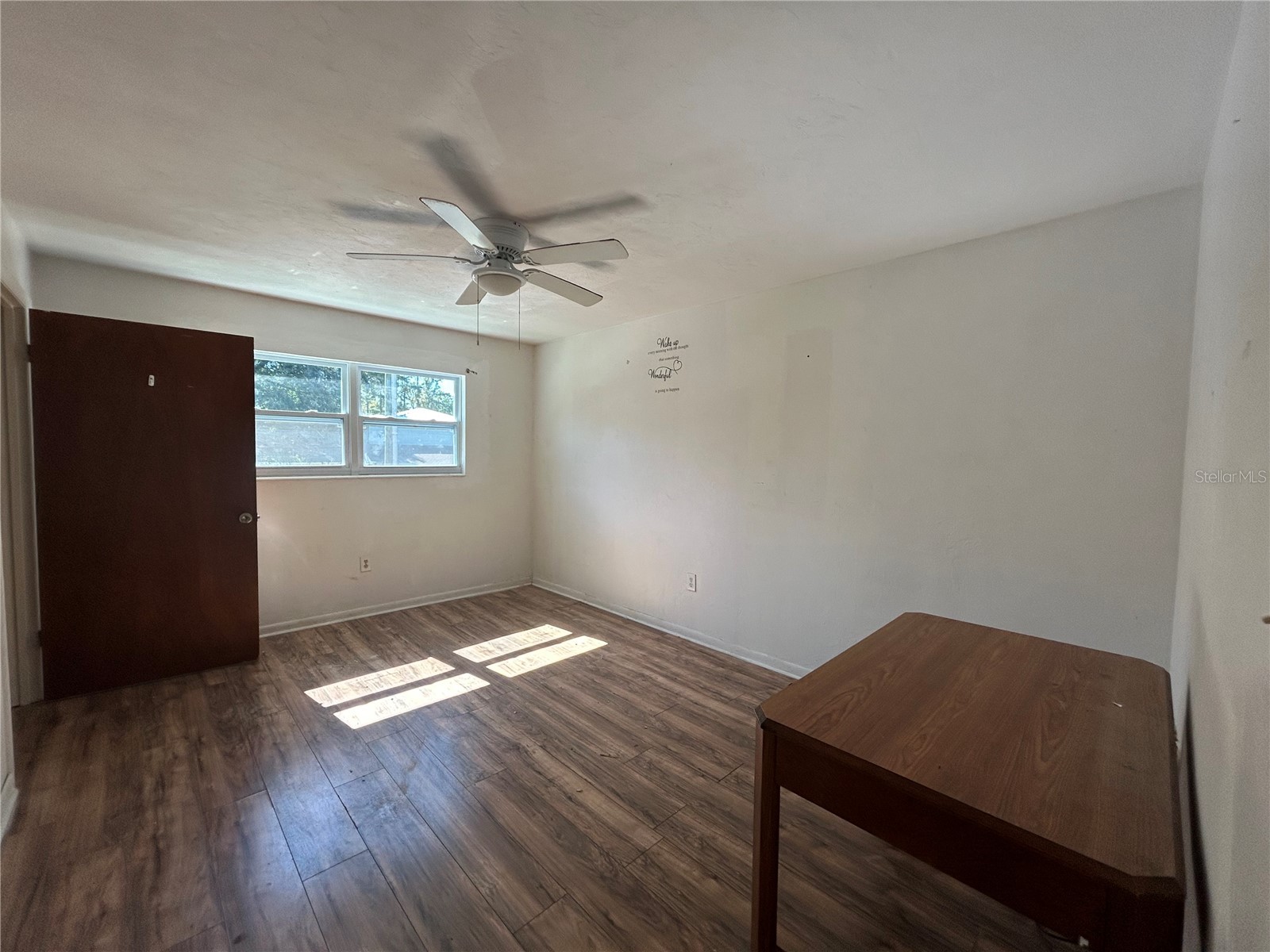 2614 SW 31st Place Gainesville FL 32608 GC535141 image10