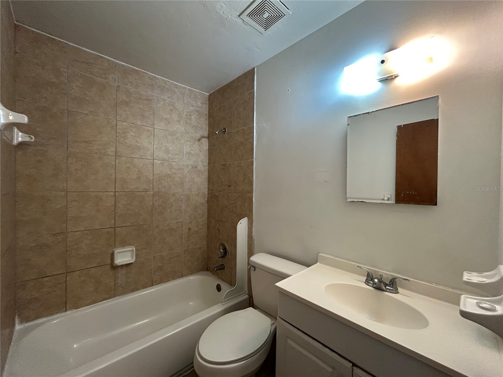 2614 SW 31st Place Gainesville FL 32608 GC535141 image11