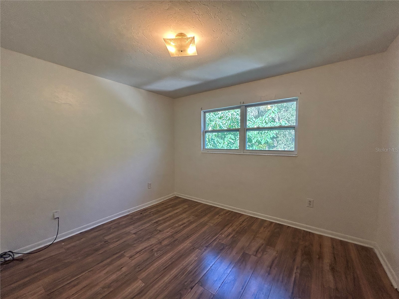 2614 SW 31st Place Gainesville FL 32608 GC535141 image12