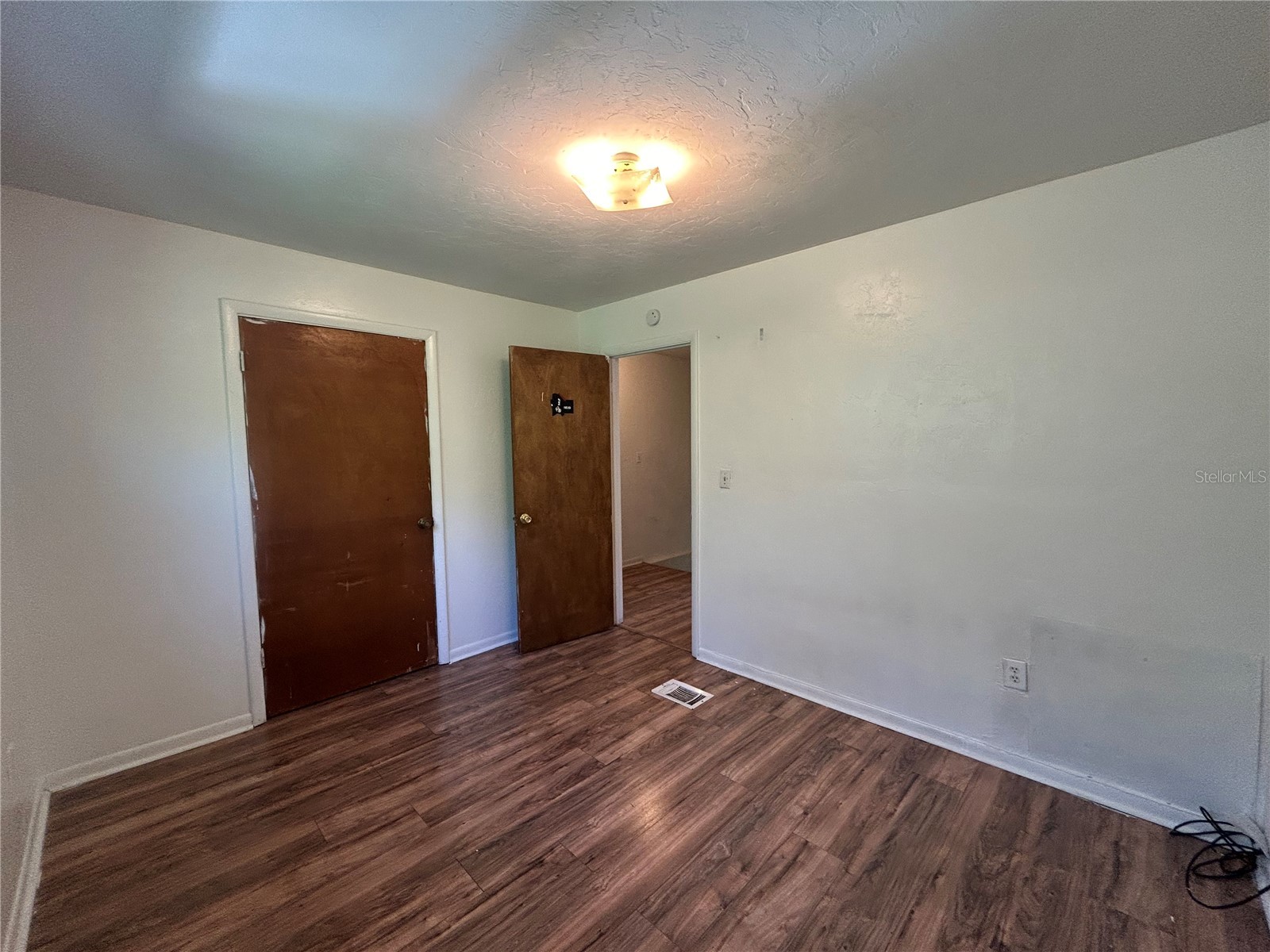 2614 SW 31st Place Gainesville FL 32608 GC535141 image14