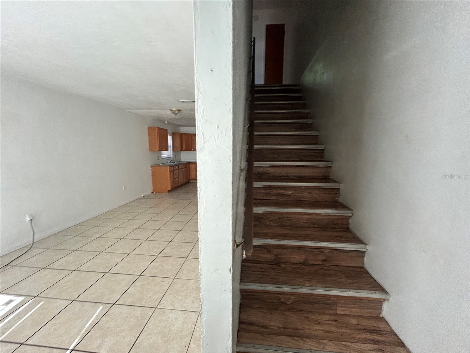 2614 SW 31st Place Gainesville FL 32608 GC535141 image7