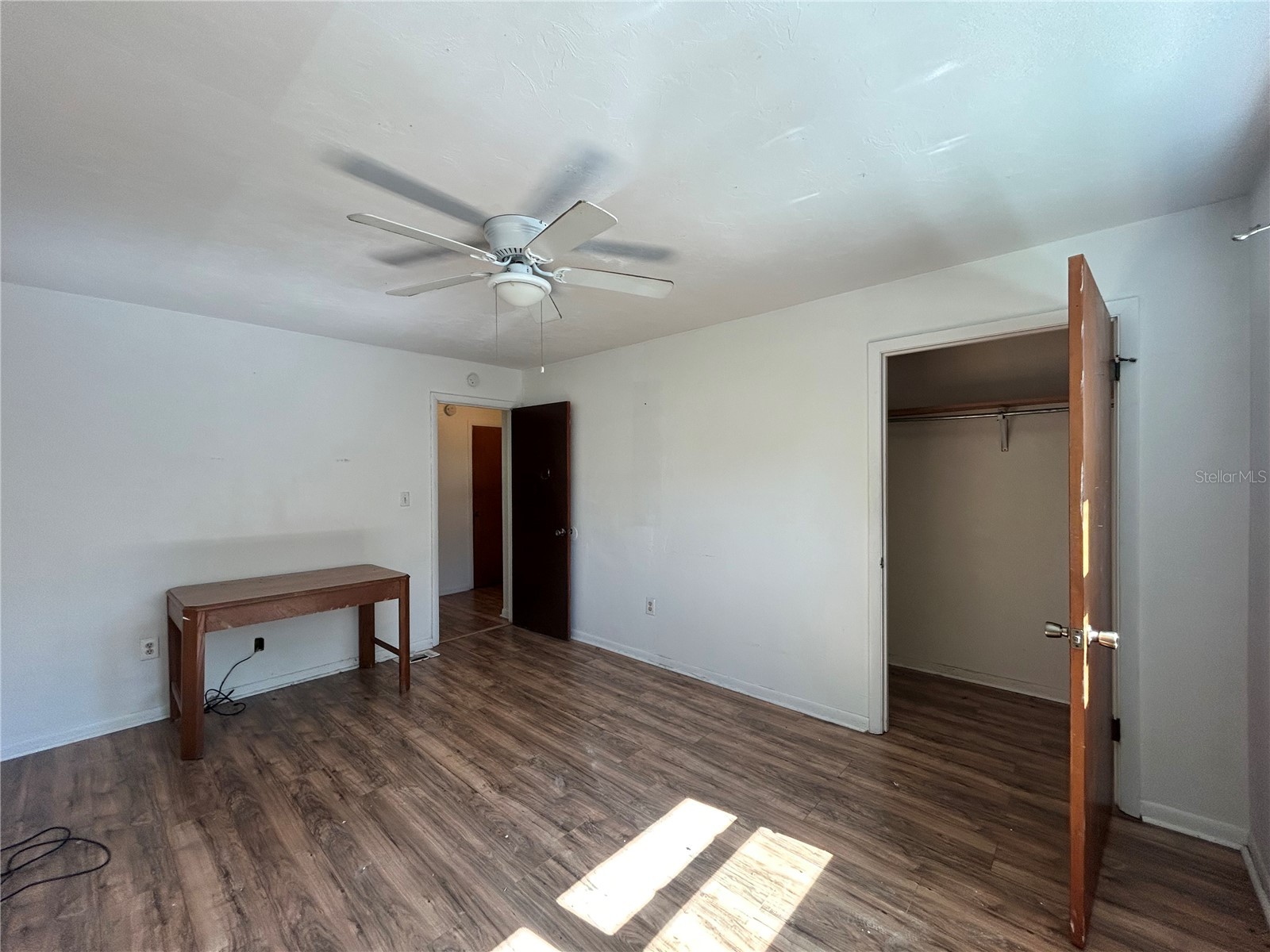 2614 SW 31st Place Gainesville FL 32608 GC535141 image8