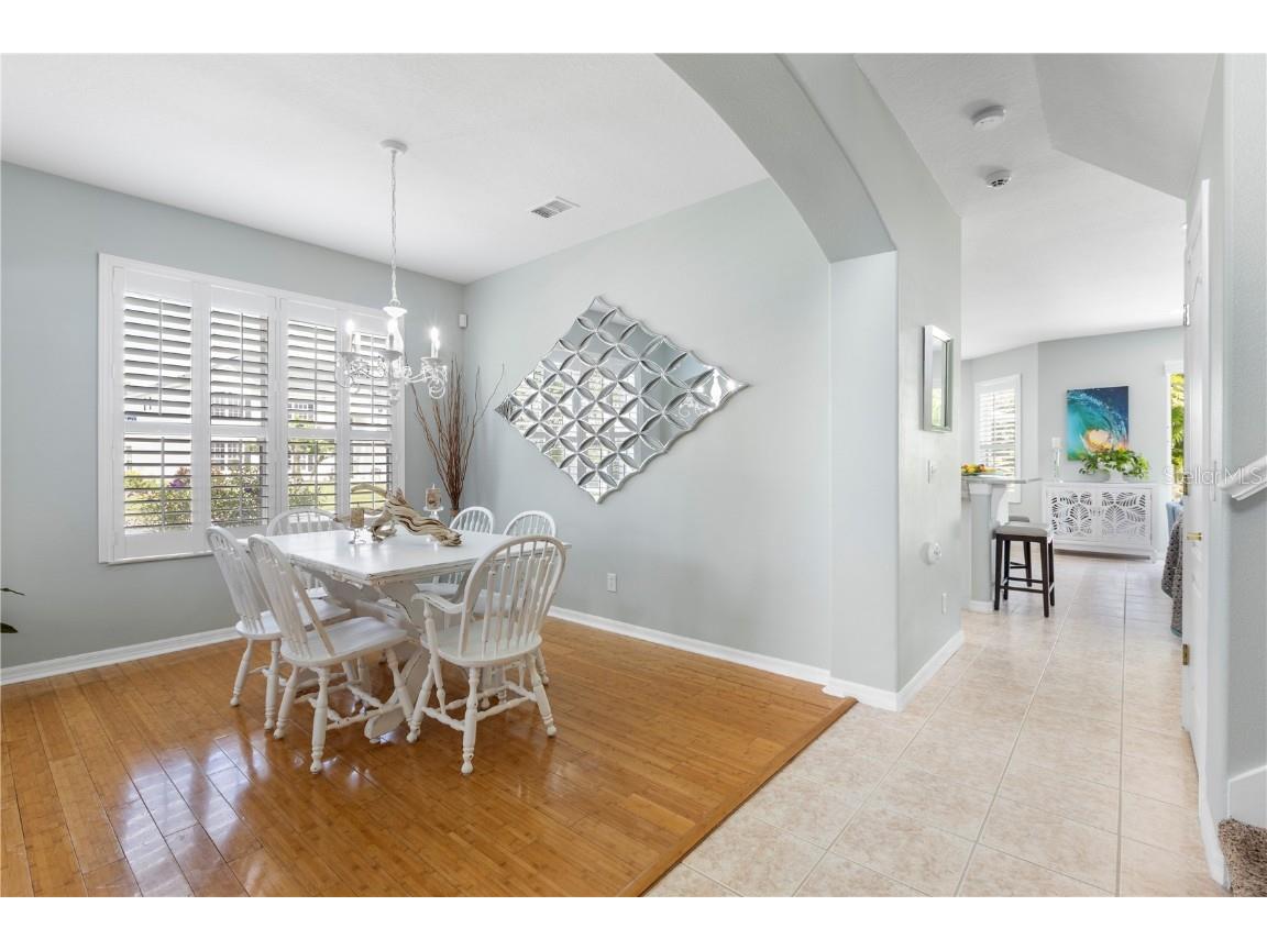 2614 Sylvan Ramble Court Wesley Chapel FL 33544 TB8419162 image10