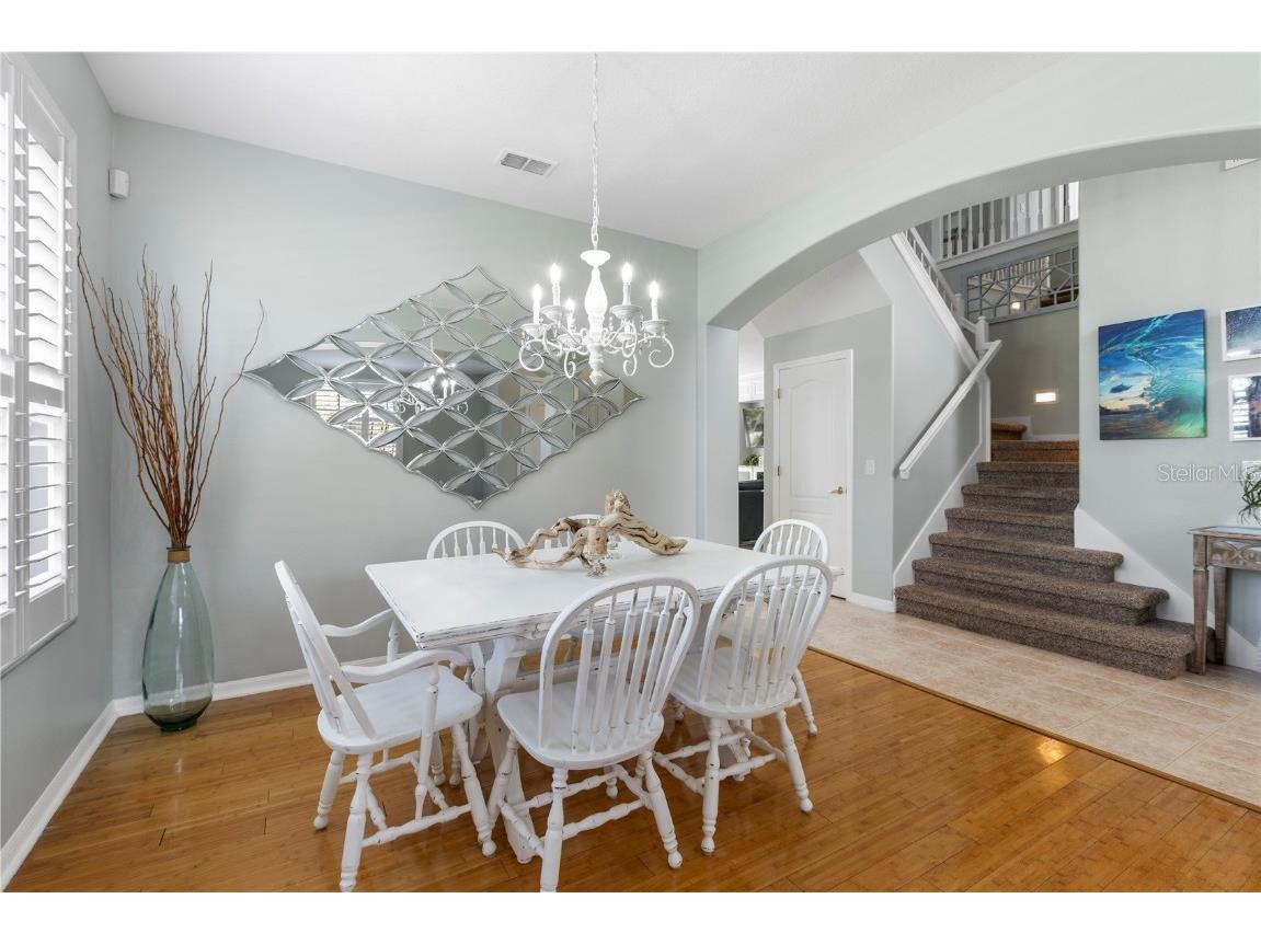 2614 Sylvan Ramble Court Wesley Chapel FL 33544 TB8419162 image11