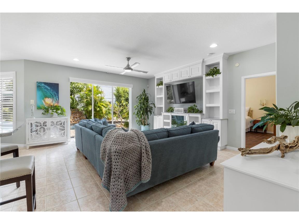 2614 Sylvan Ramble Court Wesley Chapel FL 33544 TB8419162 image12