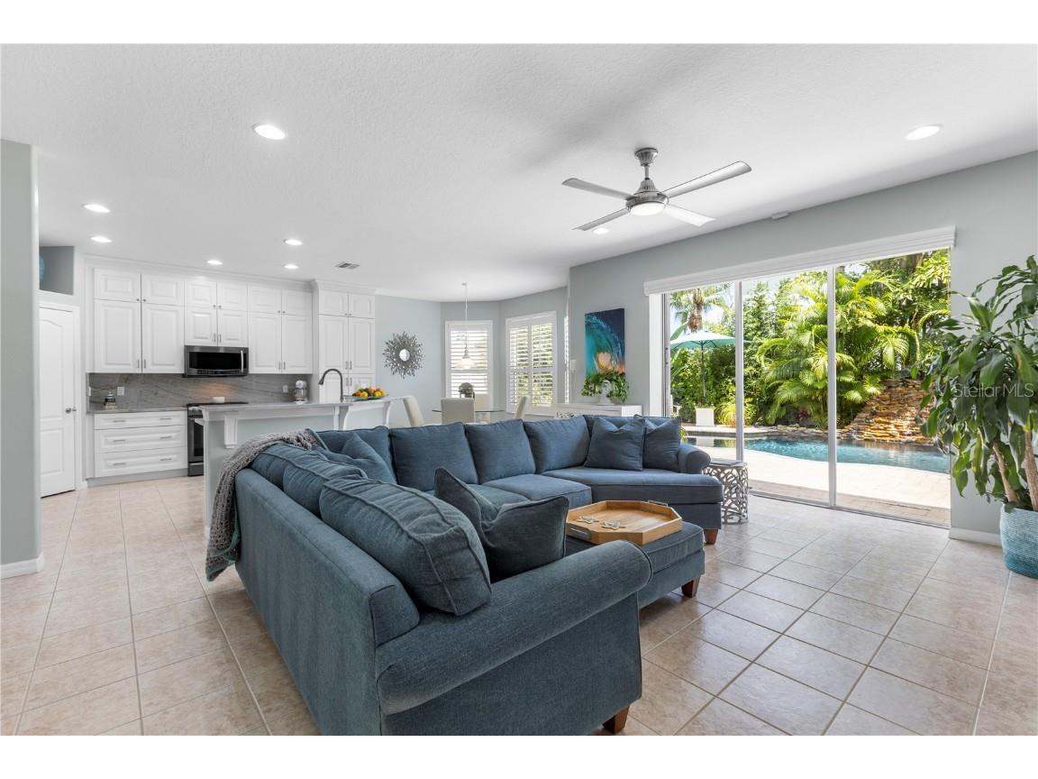 2614 Sylvan Ramble Court Wesley Chapel FL 33544 TB8419162 image13