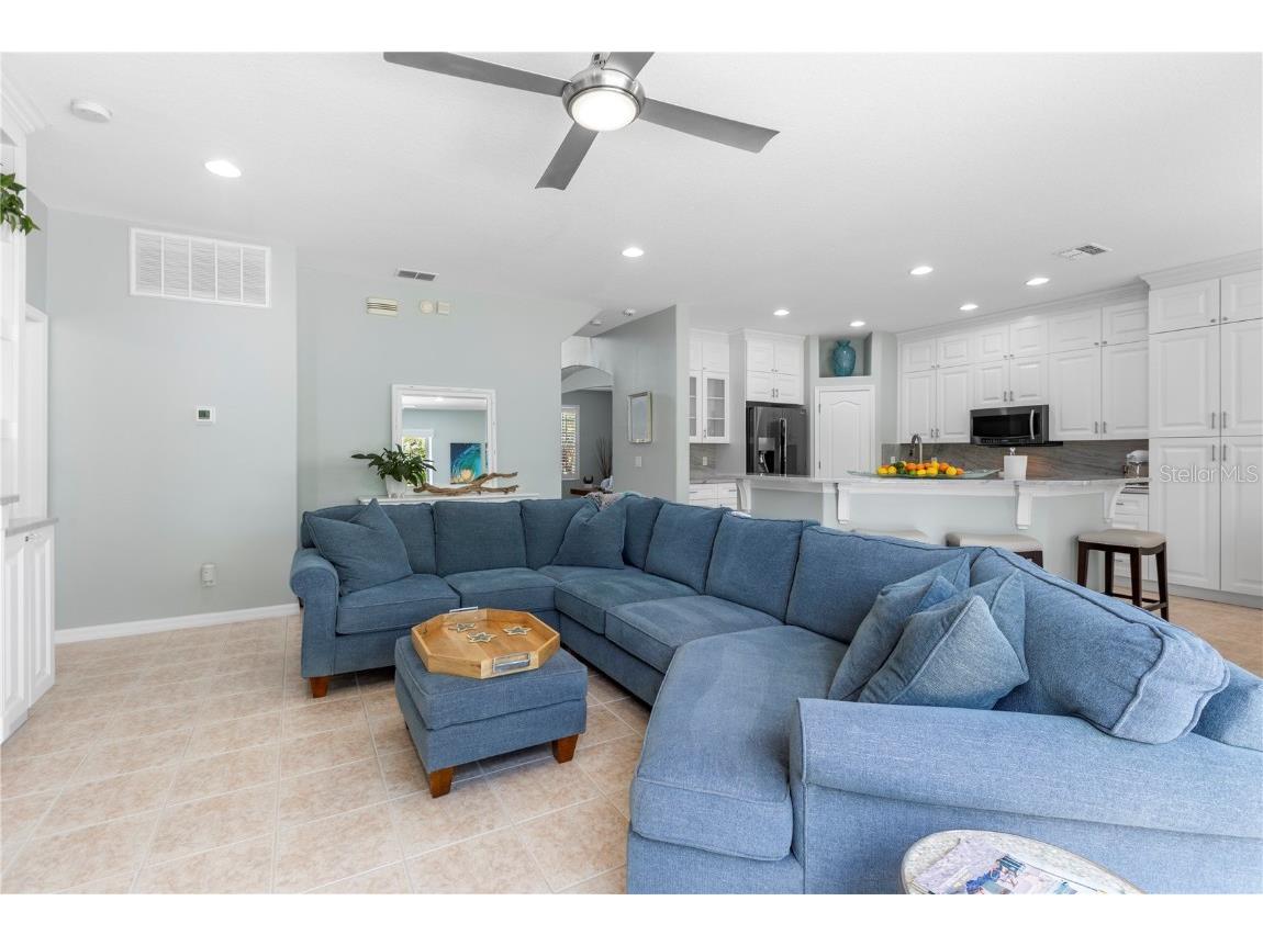 2614 Sylvan Ramble Court Wesley Chapel FL 33544 TB8419162 image14