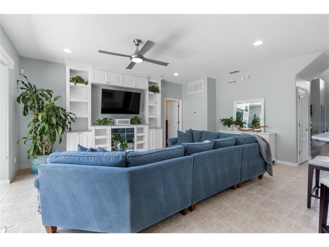 2614 Sylvan Ramble Court Wesley Chapel FL 33544 TB8419162 image15