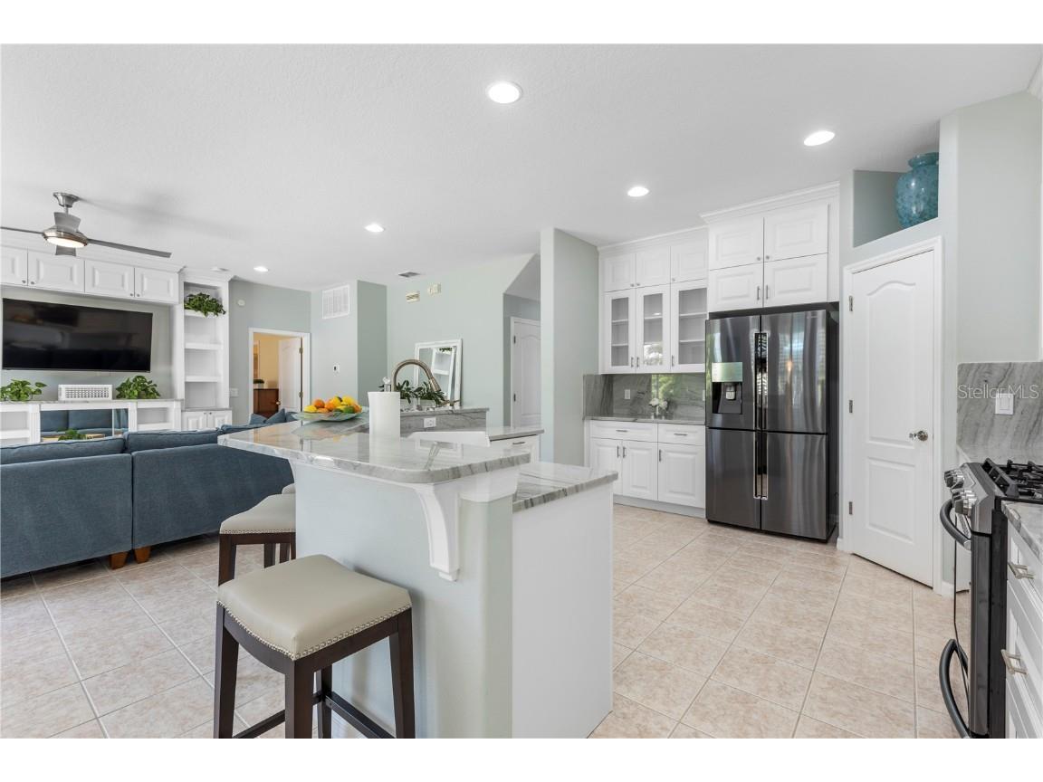 2614 Sylvan Ramble Court Wesley Chapel FL 33544 TB8419162 image17