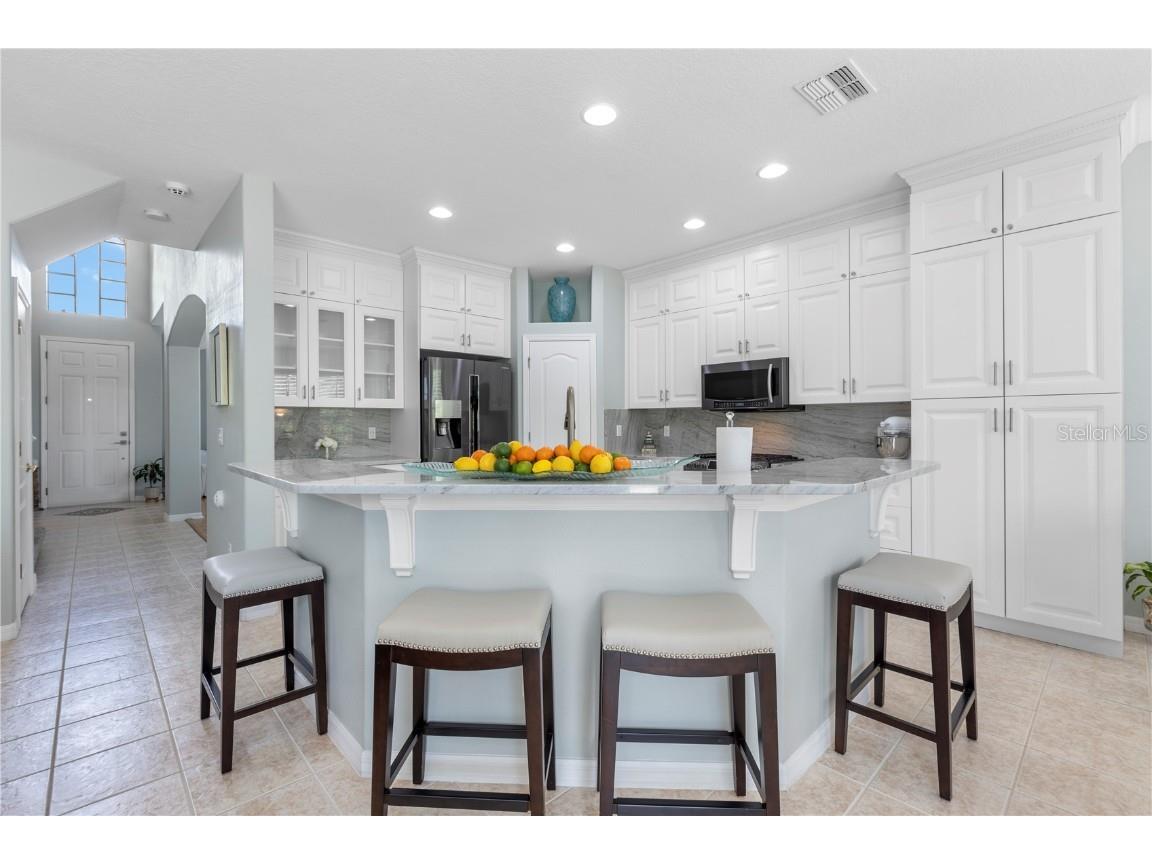 2614 Sylvan Ramble Court Wesley Chapel FL 33544 TB8419162 image18