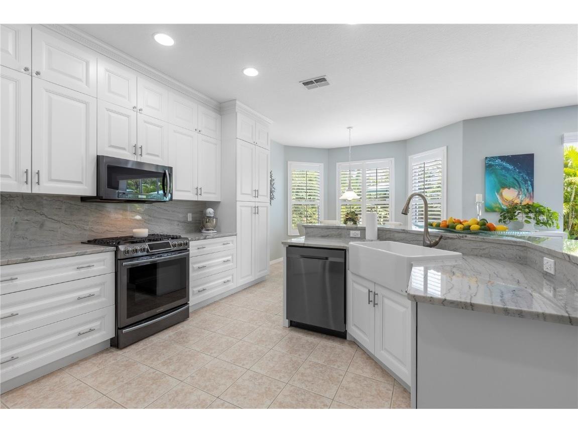 2614 Sylvan Ramble Court Wesley Chapel FL 33544 TB8419162 image20