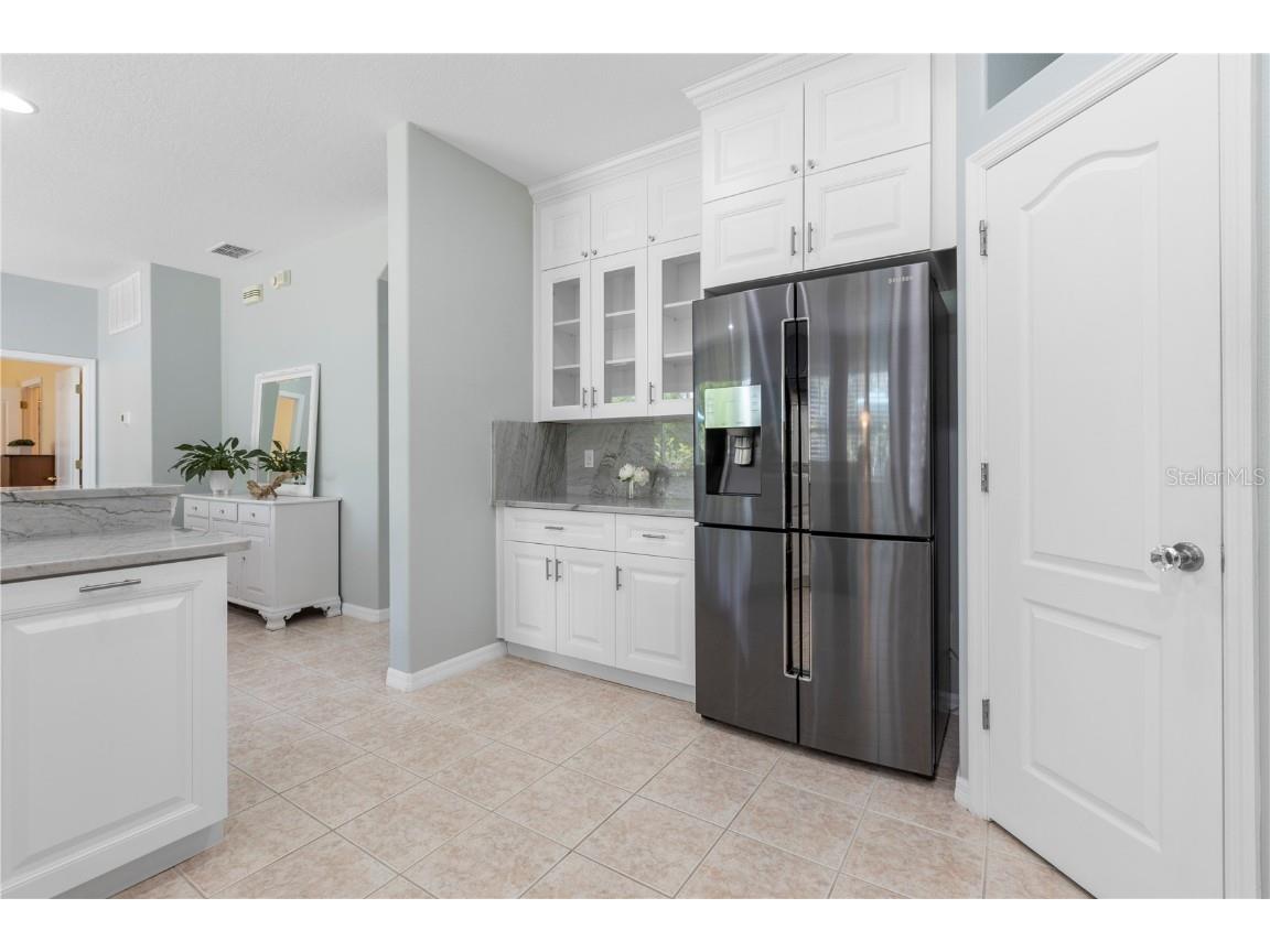 2614 Sylvan Ramble Court Wesley Chapel FL 33544 TB8419162 image24